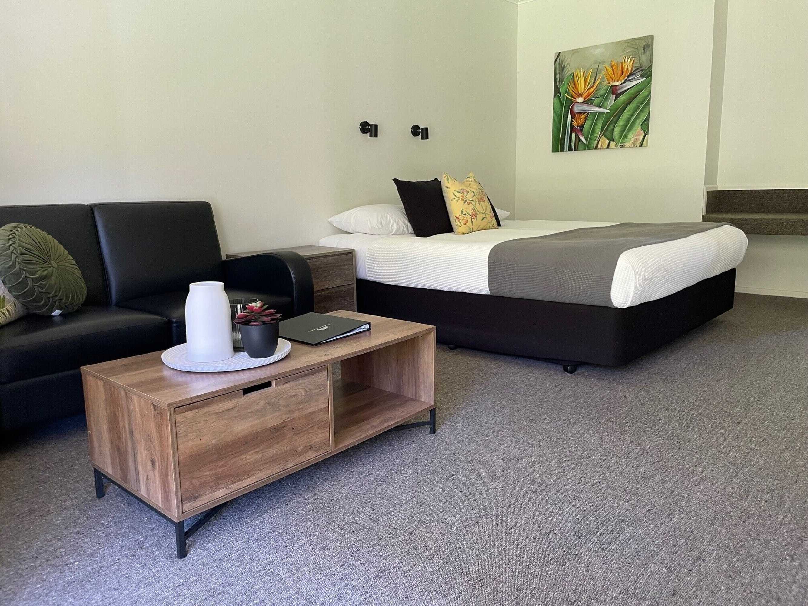 Gift card for Kauri Park Motel