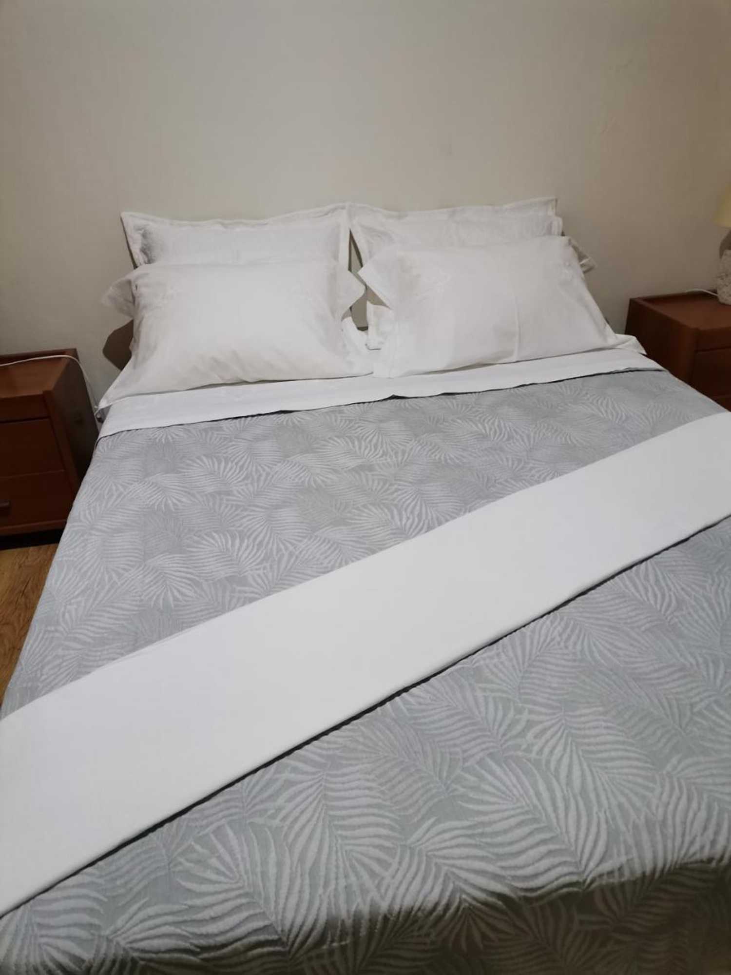 Gift card for Casa Flor da Laranjeira