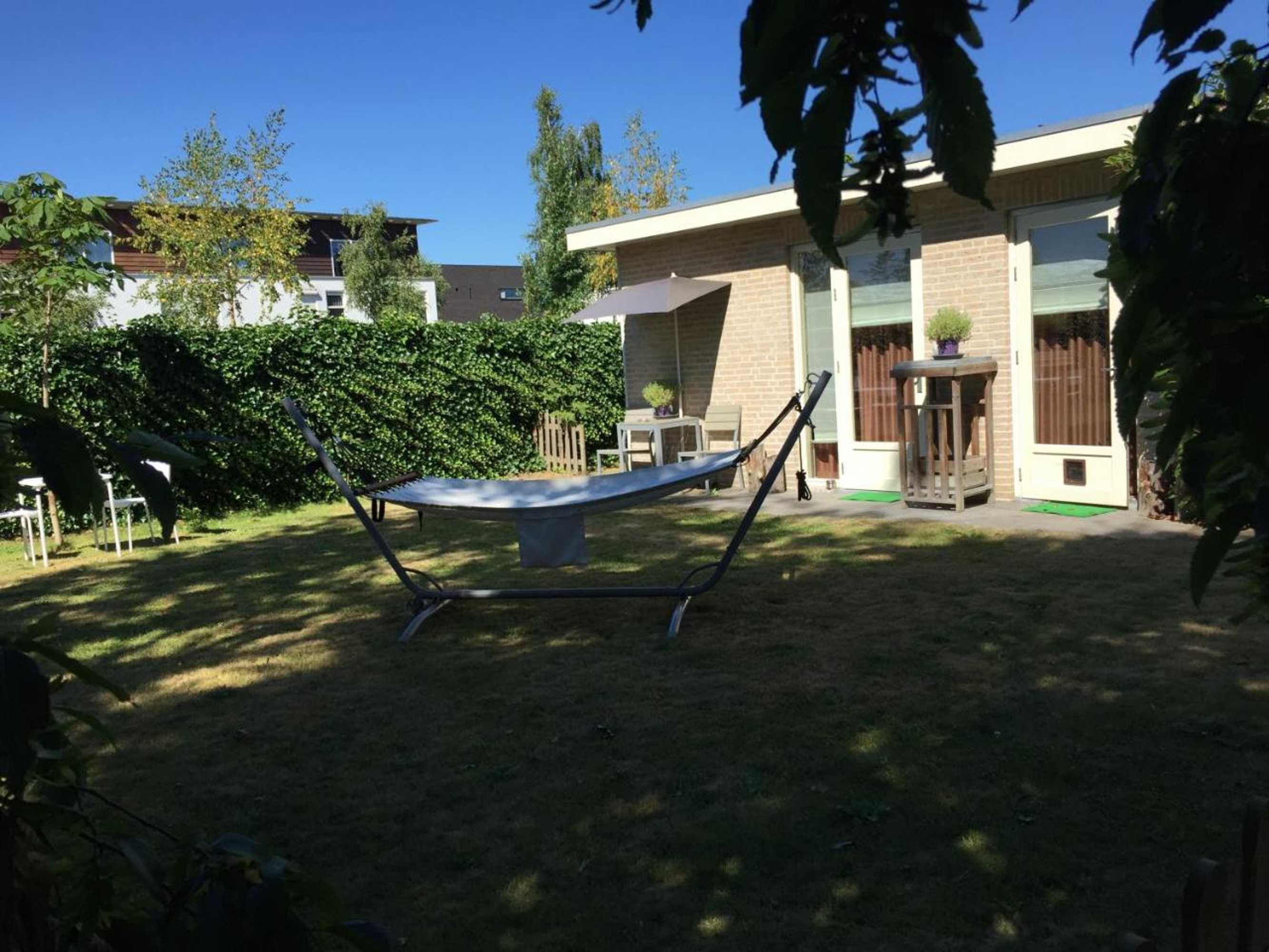 Gift card for B&b Maison Saint Tropez Eindhoven