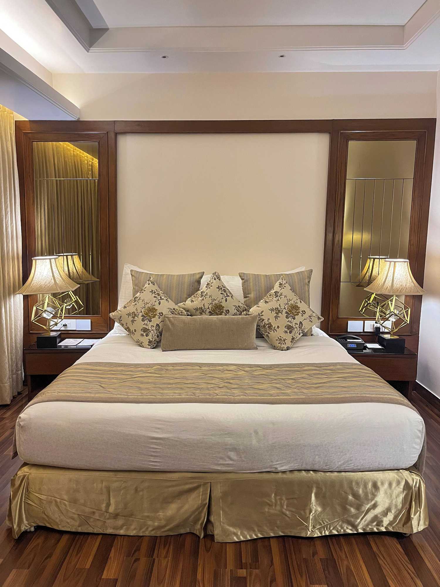 Gift card for Hotel Home In By Amrik Sukhdev Gift card for Hotel Home In By Amrik Sukhdev