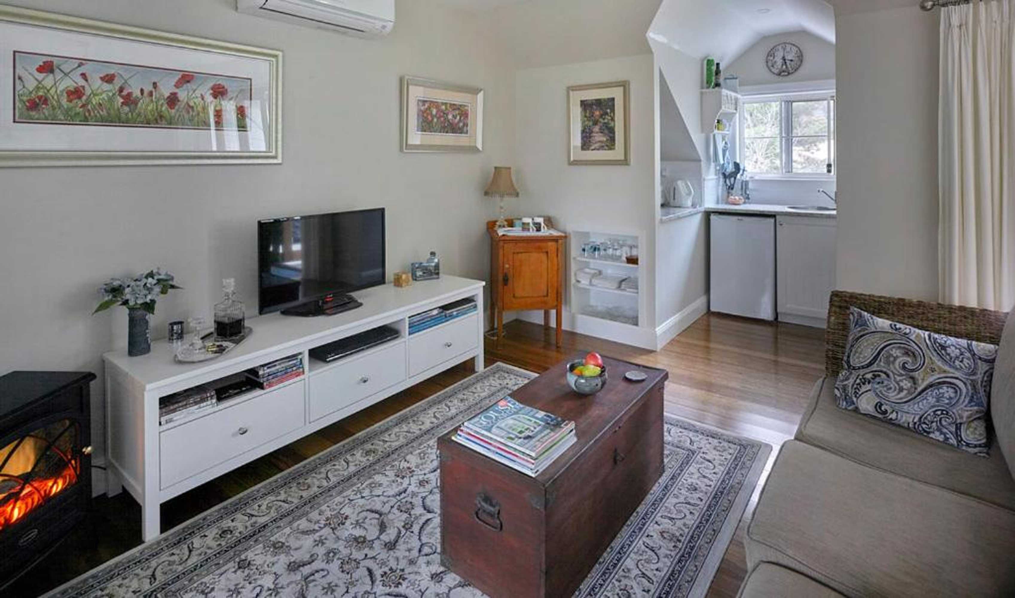 Gift card for The Willows at Kurrajong