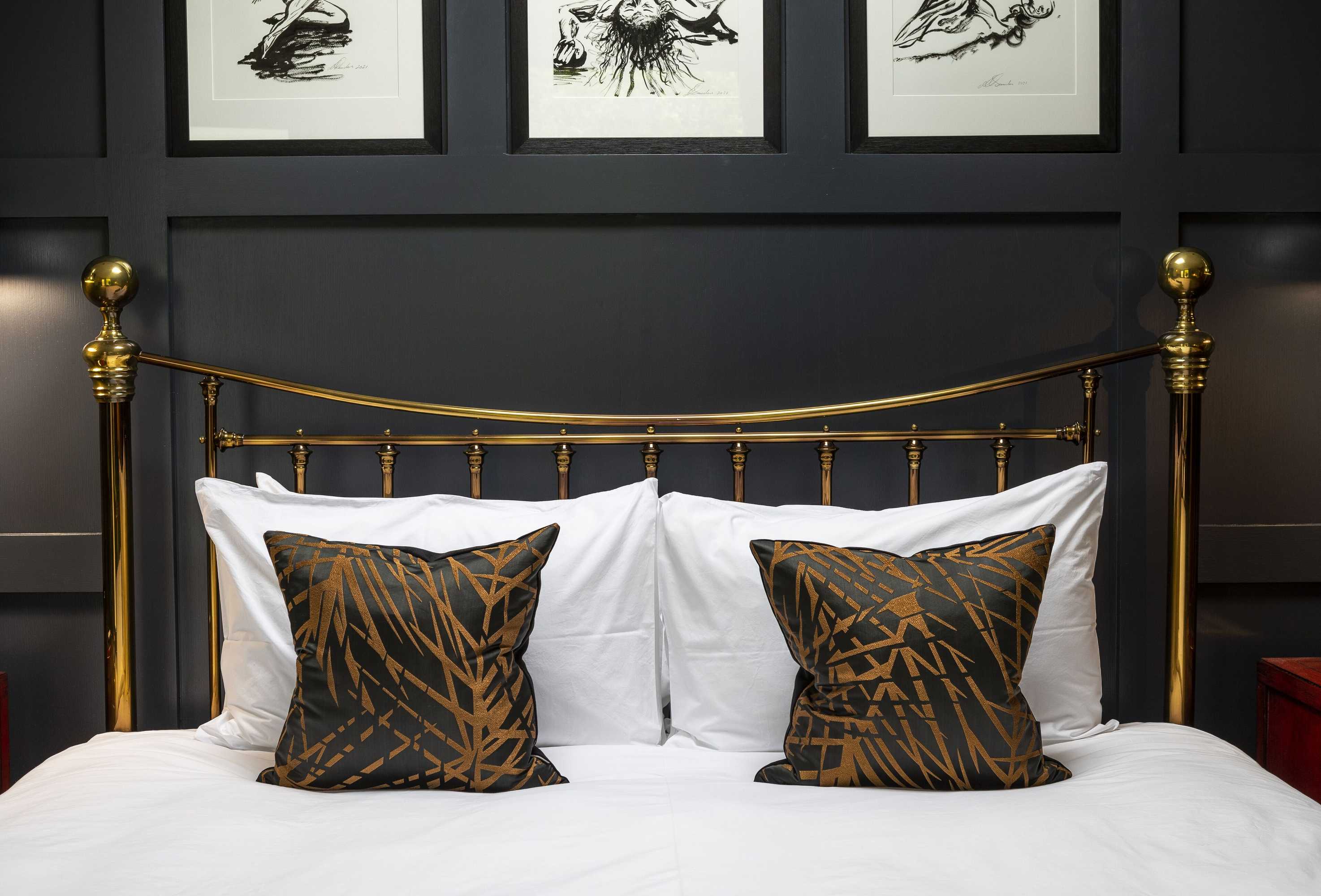 Gift card for Eagle Mill