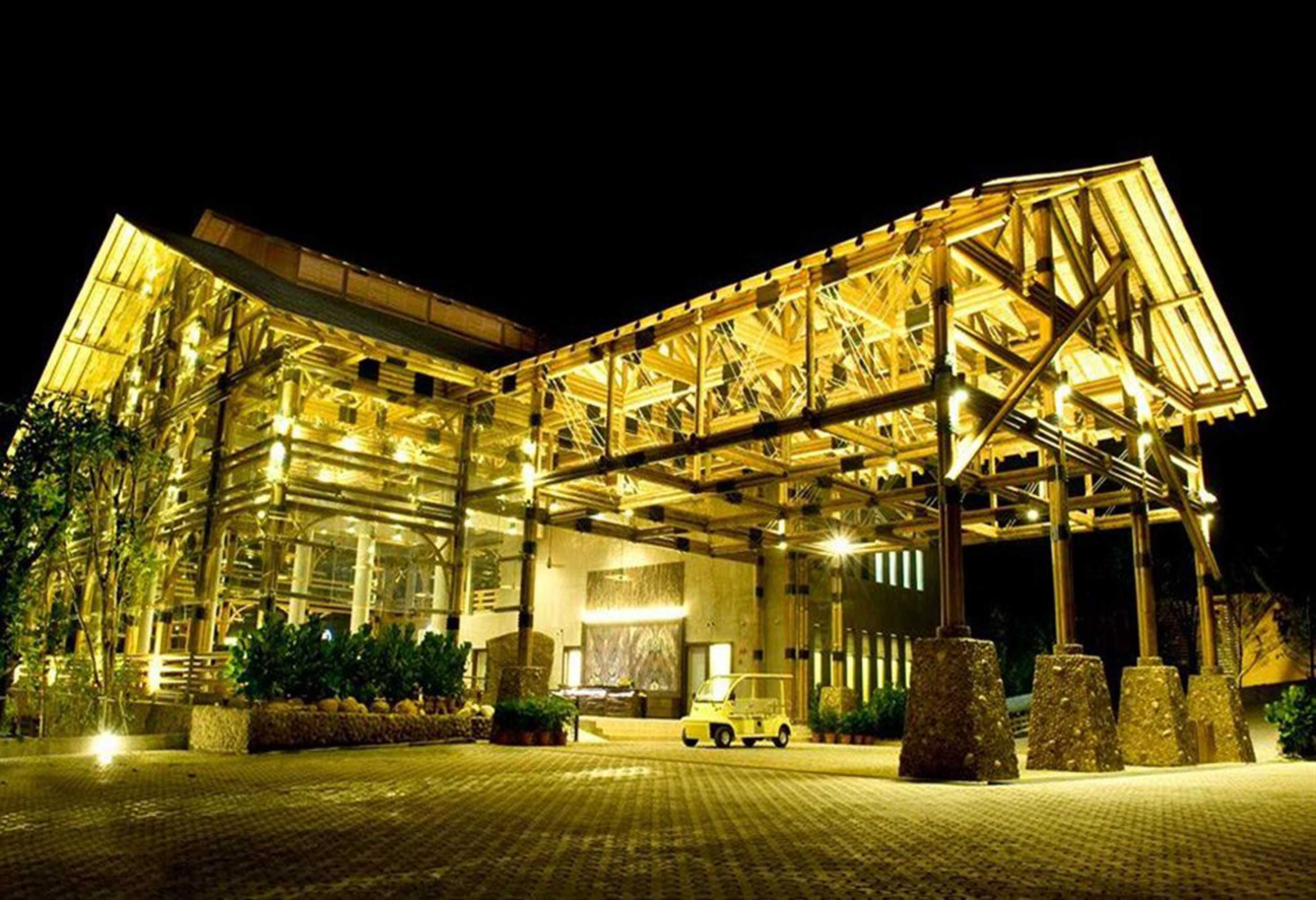 Gift card for Philea Resort & Spa Gift card for Philea Resort & Spa