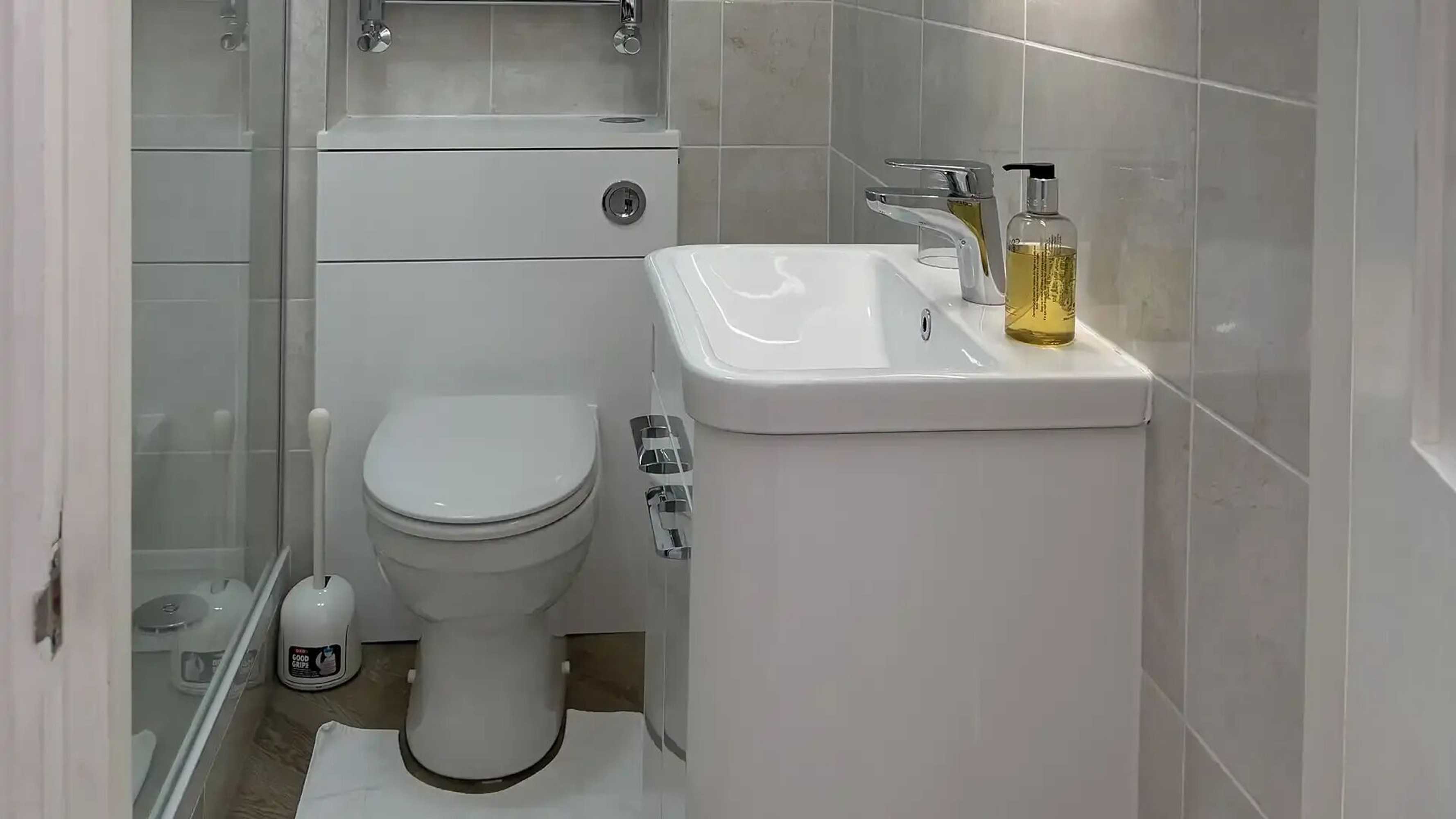 Gift card for Lower Bryanston Farm