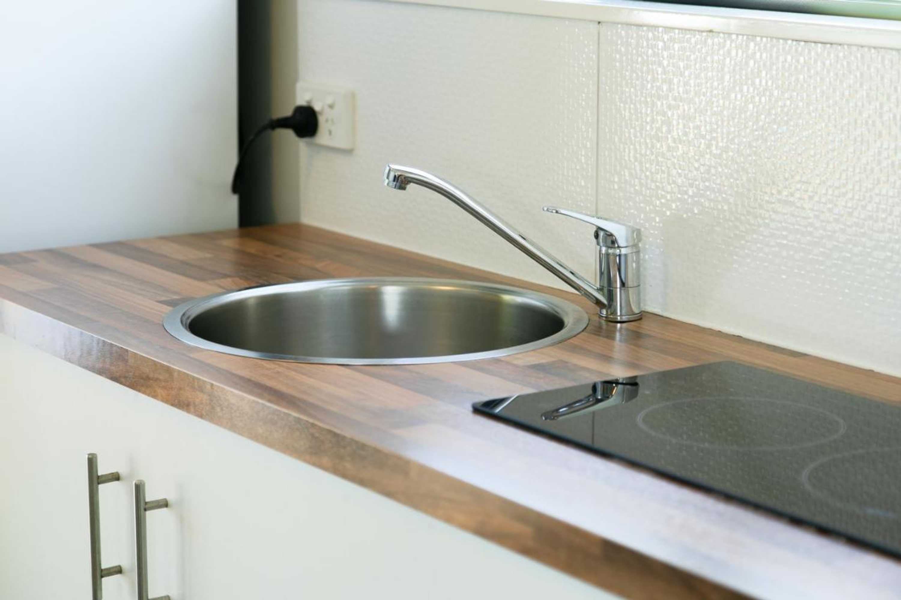 Gift card for Freedom Lifestyle Park Warwick