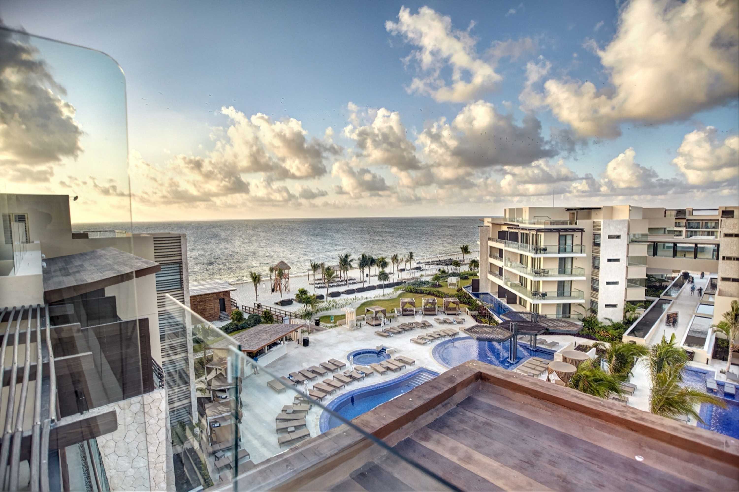 Gift card for Hideaway at Royalton Riviera Cancun, An Autograph Collection All-Inclusive Resort & Casino - Adults Only Gift card for Hideaway at Royalton Riviera Cancun, An Autograph Collection All-Inclusive Resort & Casino - Adults Only