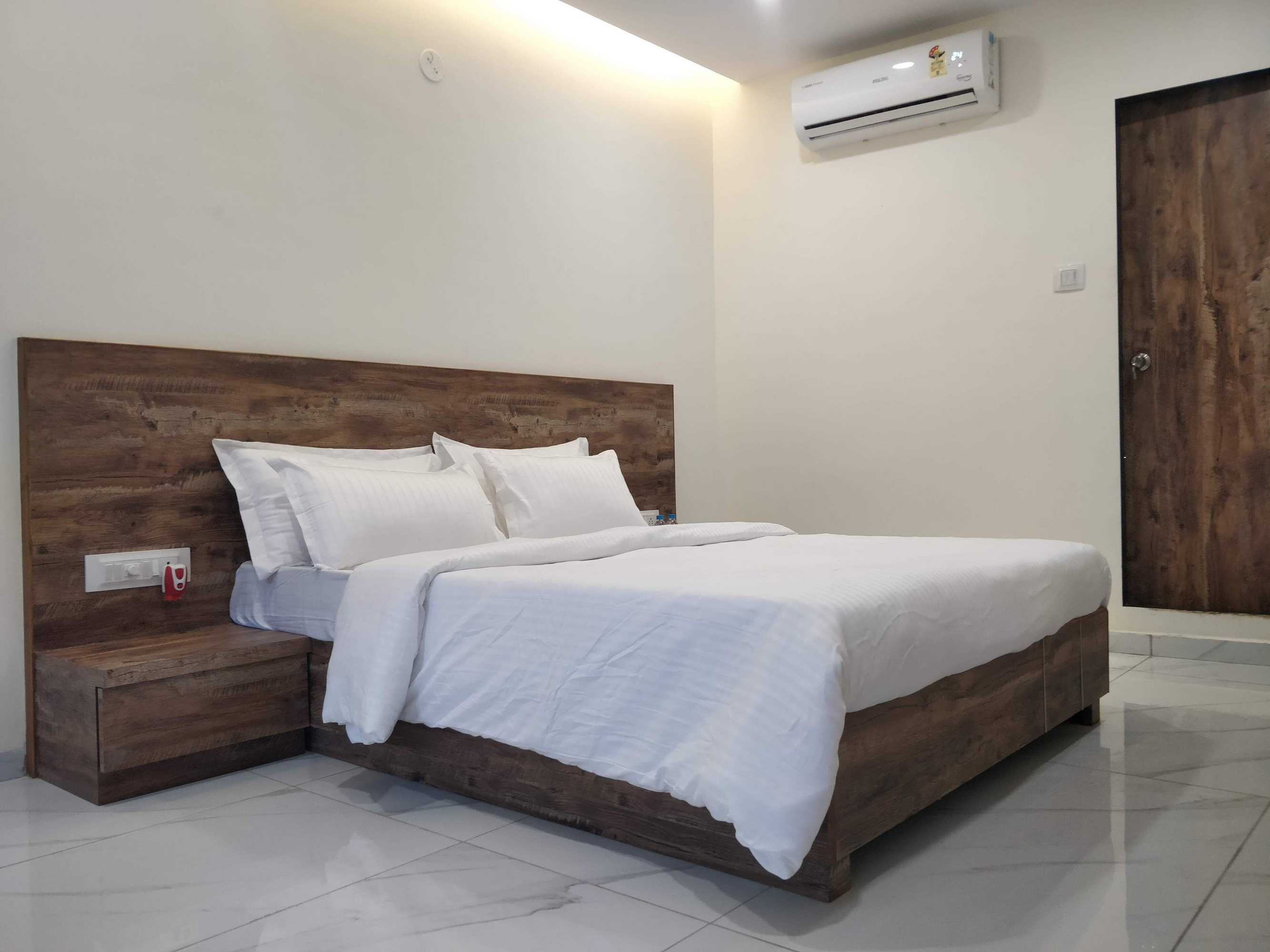 Gift card for Pushp Vatika Resort & Lawns Gift card for Pushp Vatika Resort & Lawns