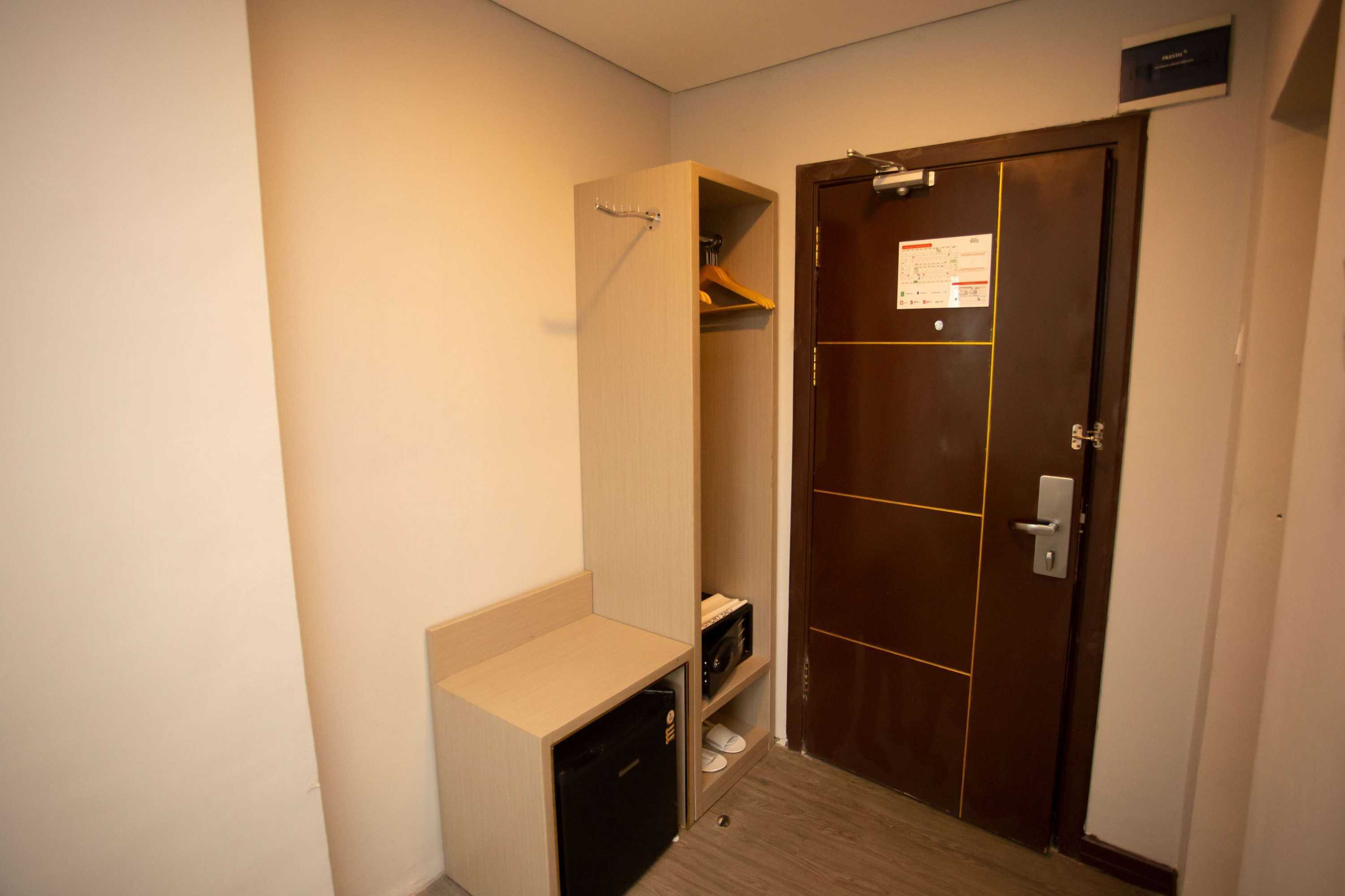 Gift card for Best Western Batang Garing Gift card for Best Western Batang Garing