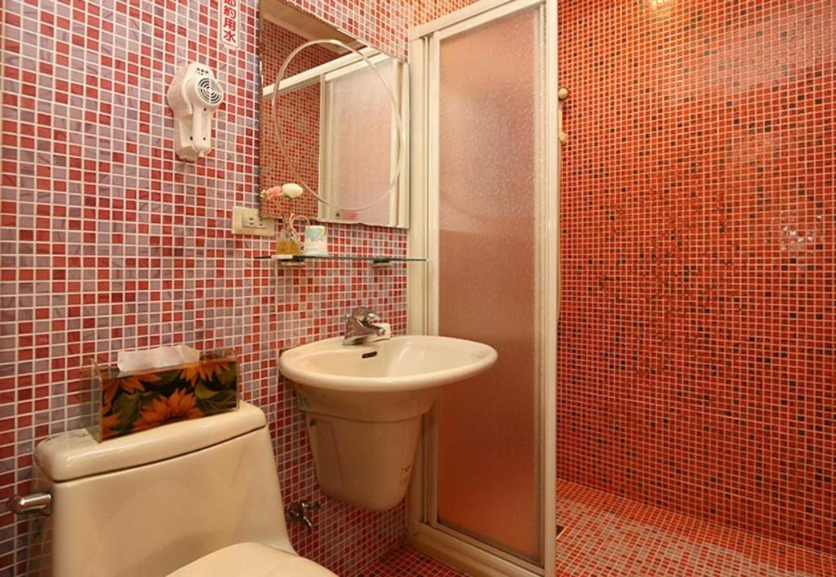 Gift card for Ocean Deep Hostel