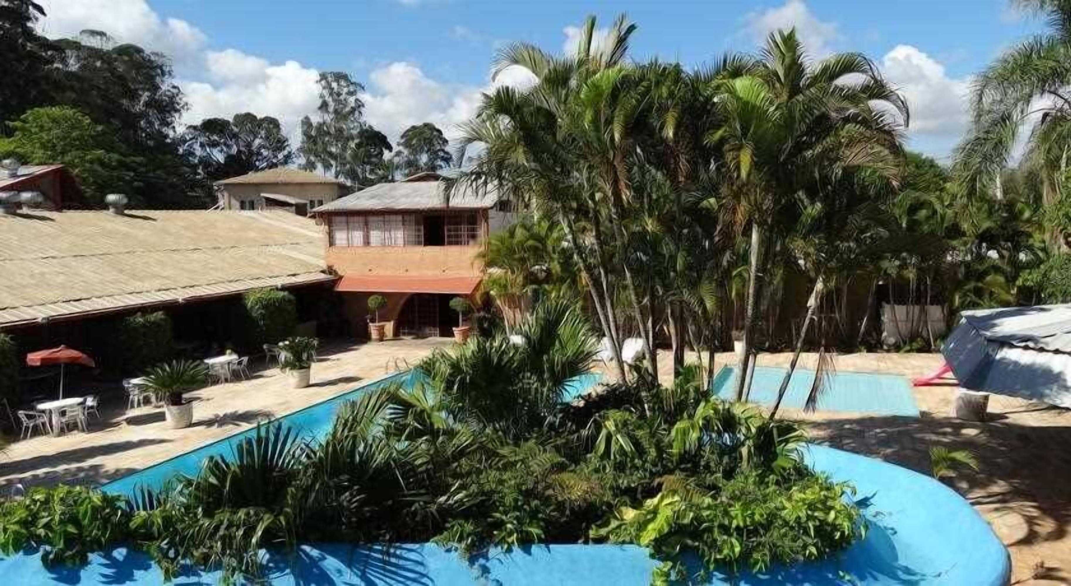 Gift card for Villa Verde Hotel Gift card for Villa Verde Hotel