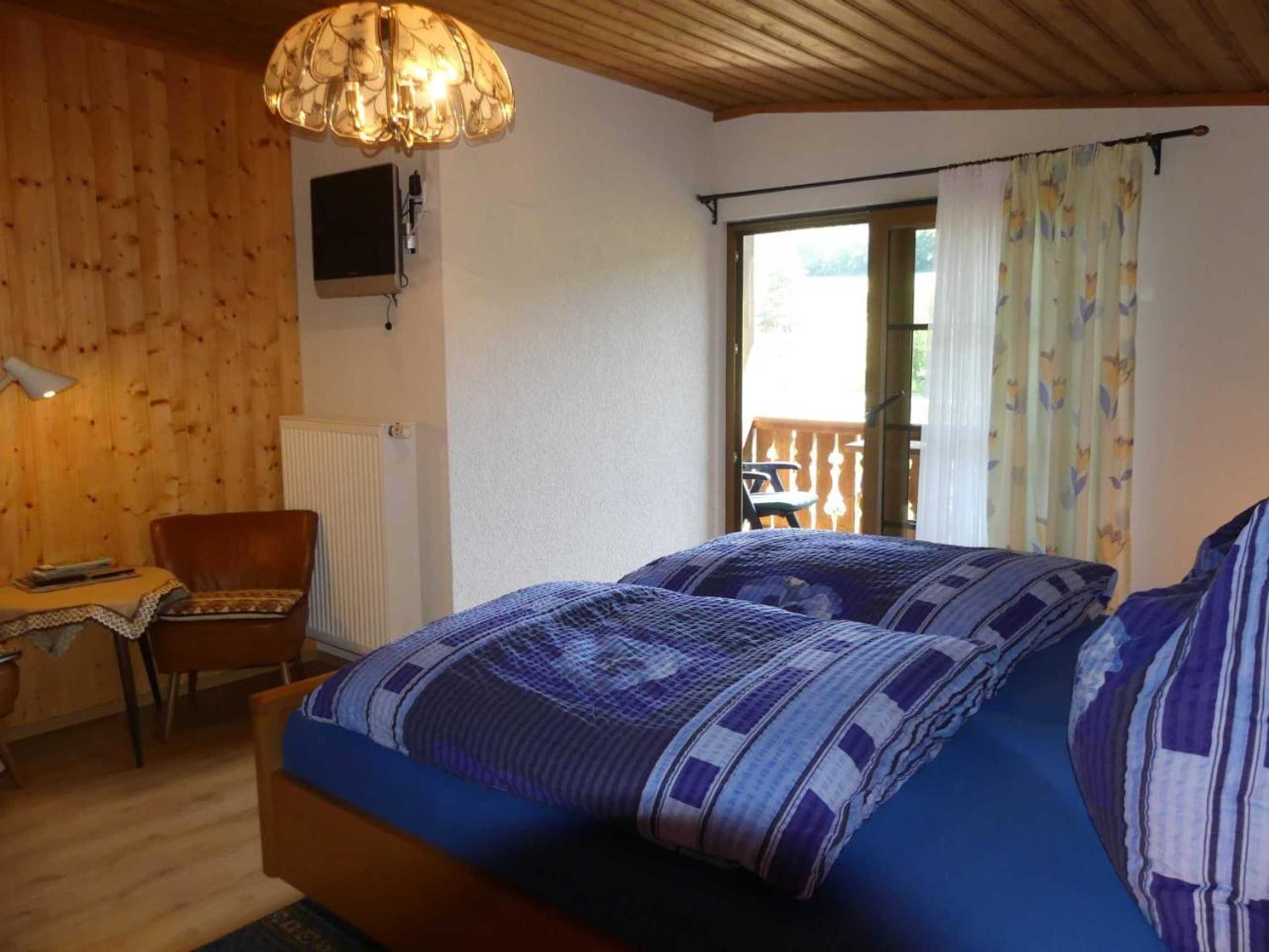 Gift card for Pension Holzerstube