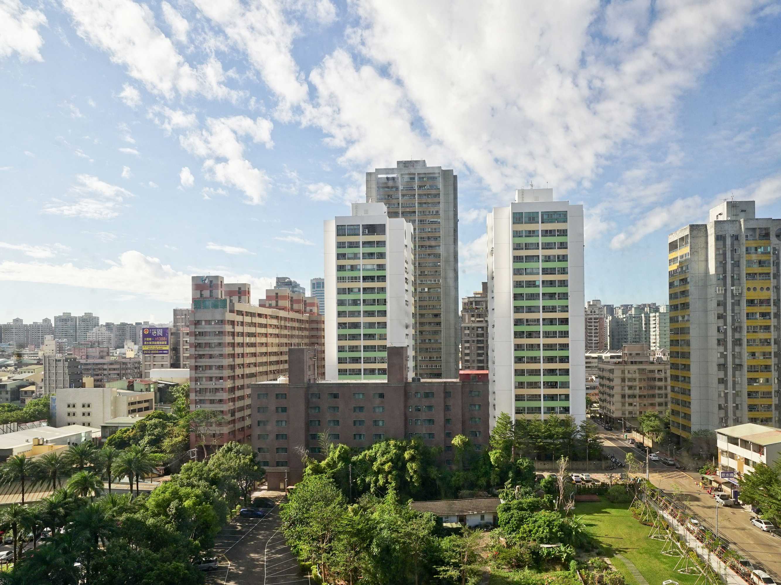 Gift card for Howard Prince Hotel Taichung Gift card for Howard Prince Hotel Taichung