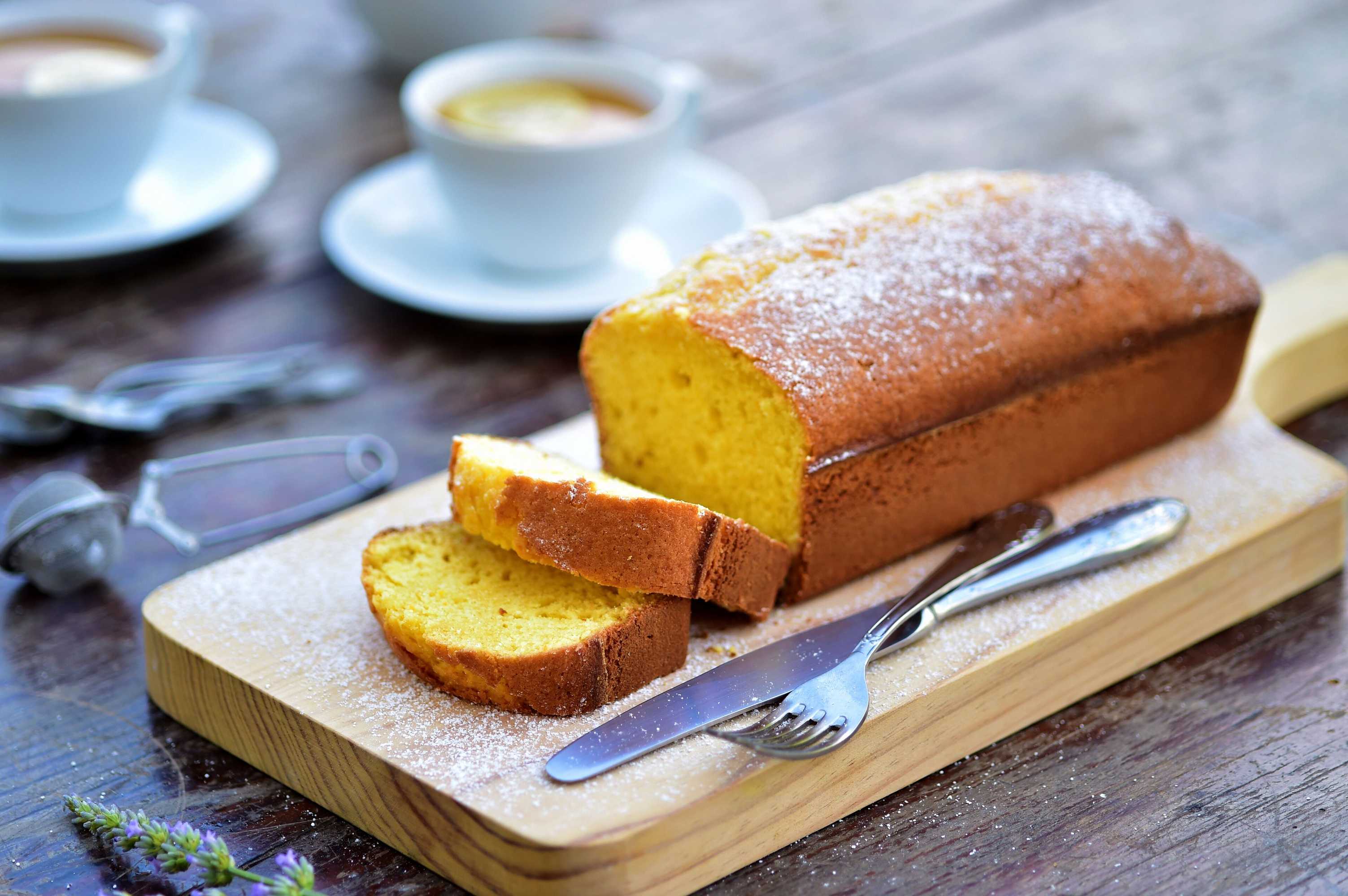 Gift card for Solar Egas Moniz Charming House & Local Experiences