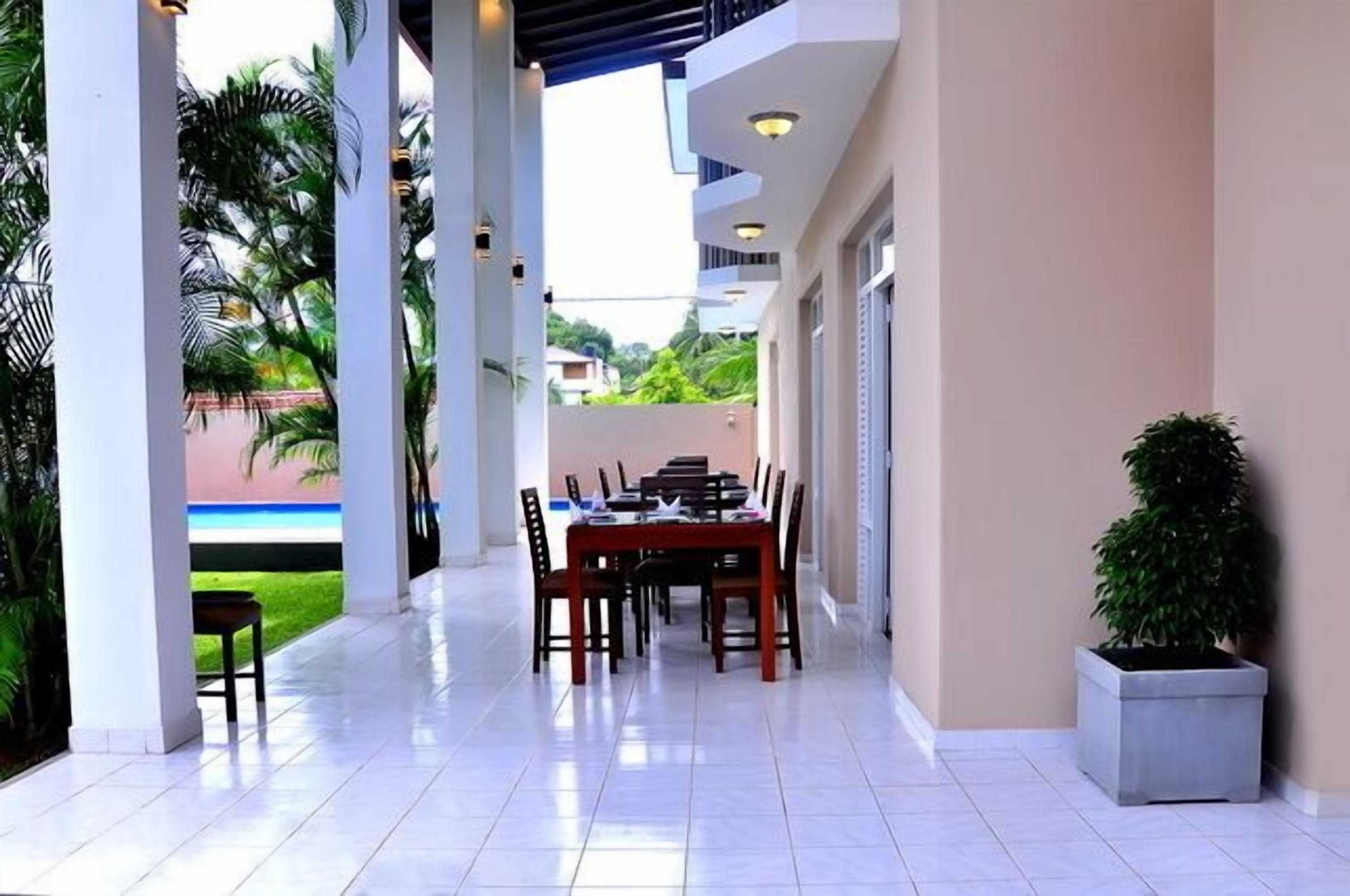 Gift card for Grand 7 Hotel - Thalawathugoda Gift card for Grand 7 Hotel - Thalawathugoda