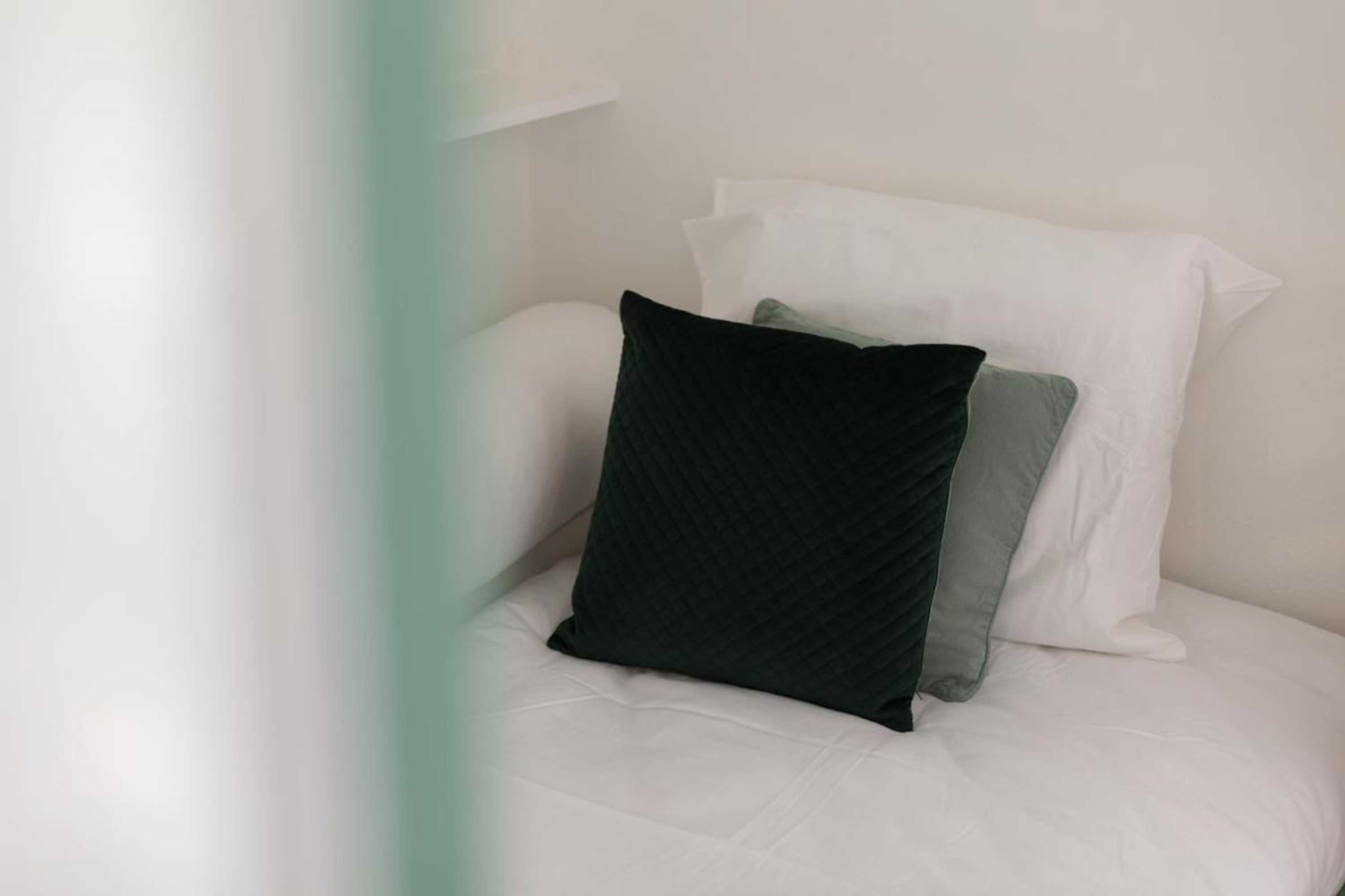 Gift card for De Oude Pastorie Macharen