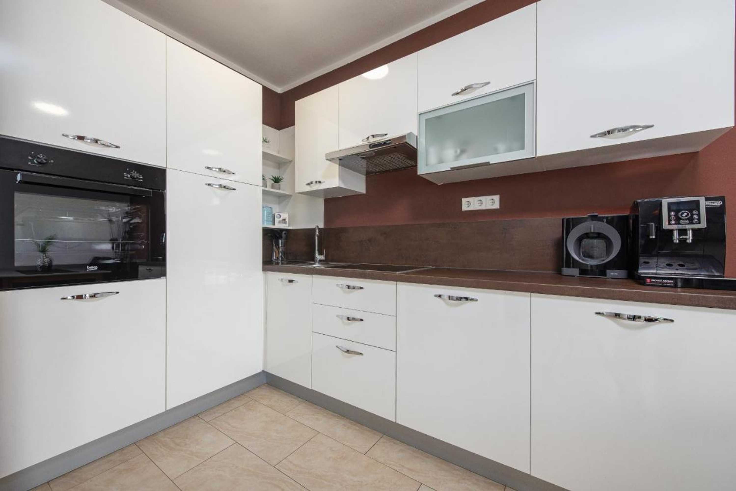 Gift card for Villa Zubak