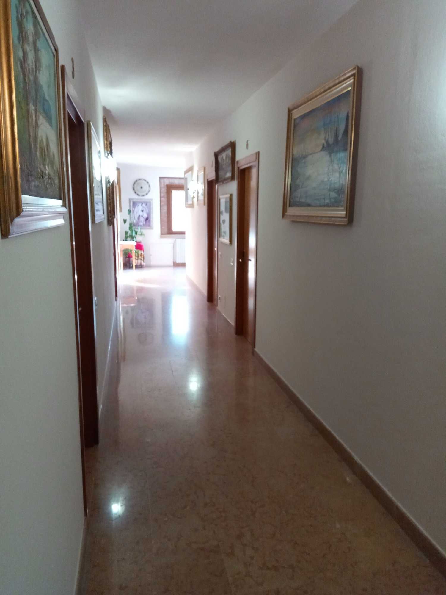 Gift card for Agriturismo Corte Trincerone Gift card for Agriturismo Corte Trincerone