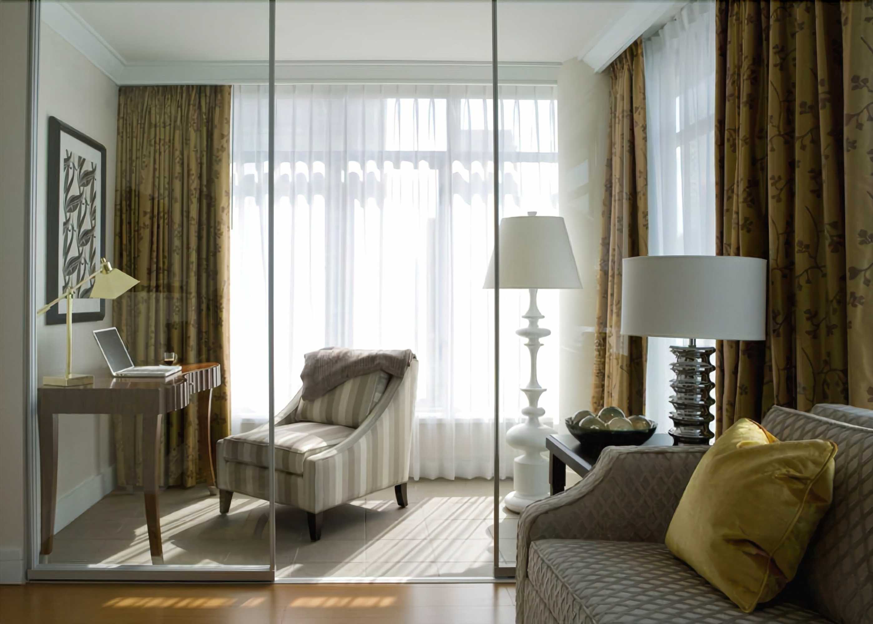 Gift card for L'hermitage Hotel Gift card for L'hermitage Hotel