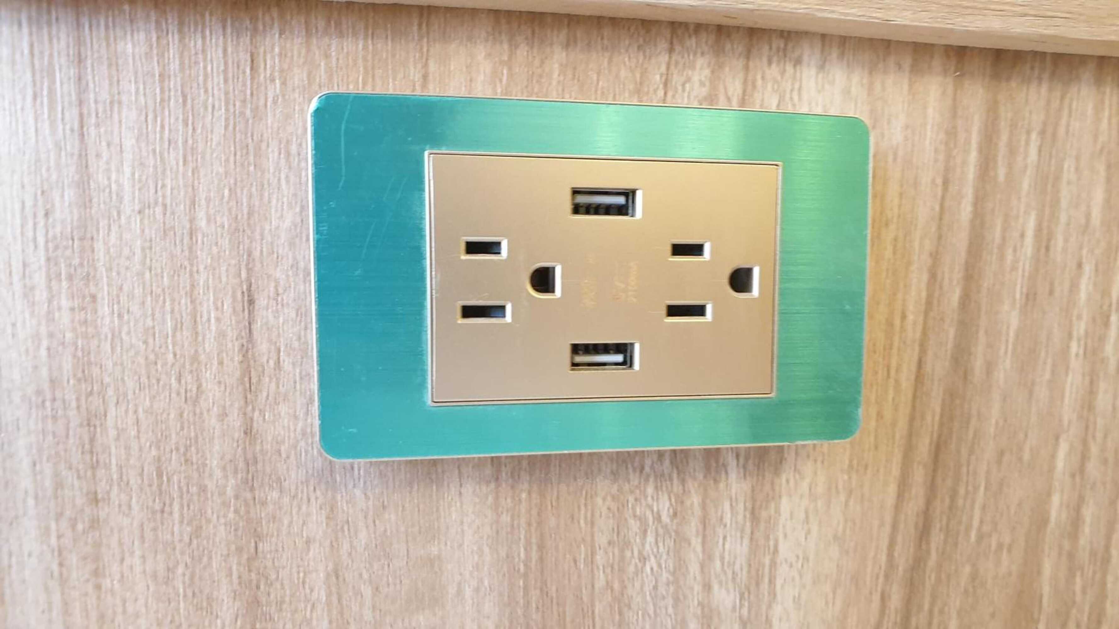 Gift card for Duo Yuan Hua BB