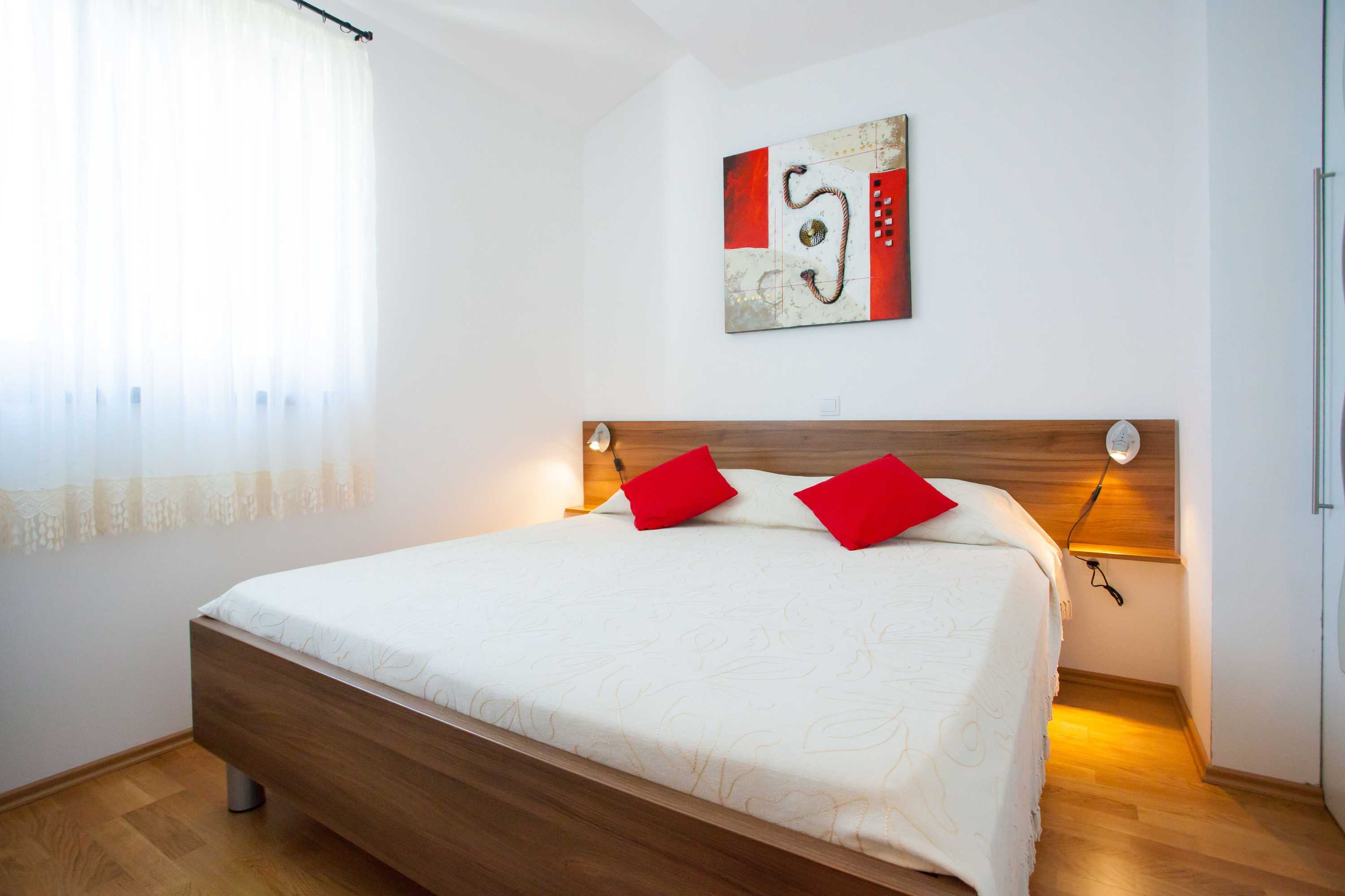Gift card for Urban Premium Apartments - Adults Only Gift card for Urban Premium Apartments - Adults Only