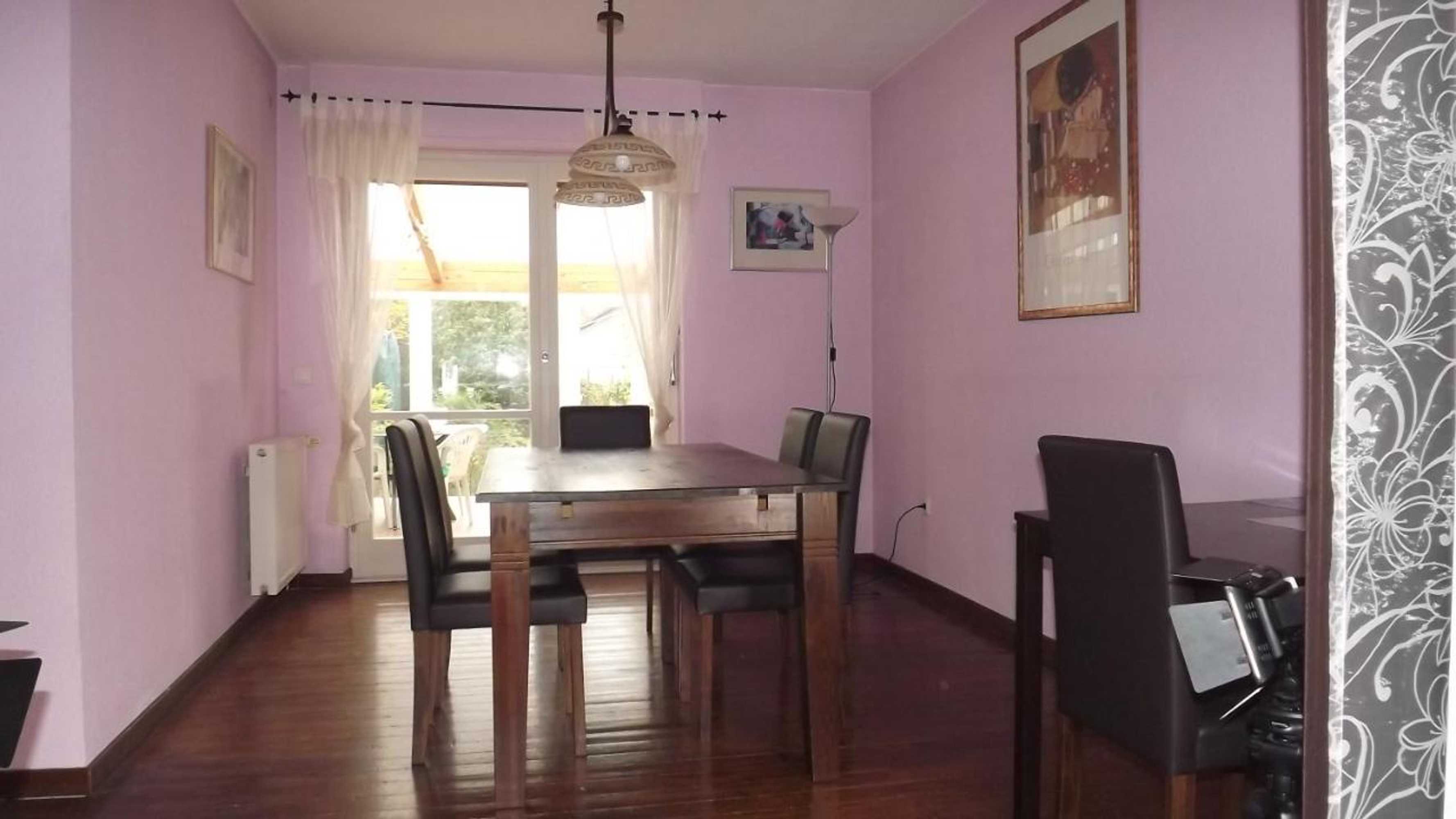 Gift card for Haus Bergglück