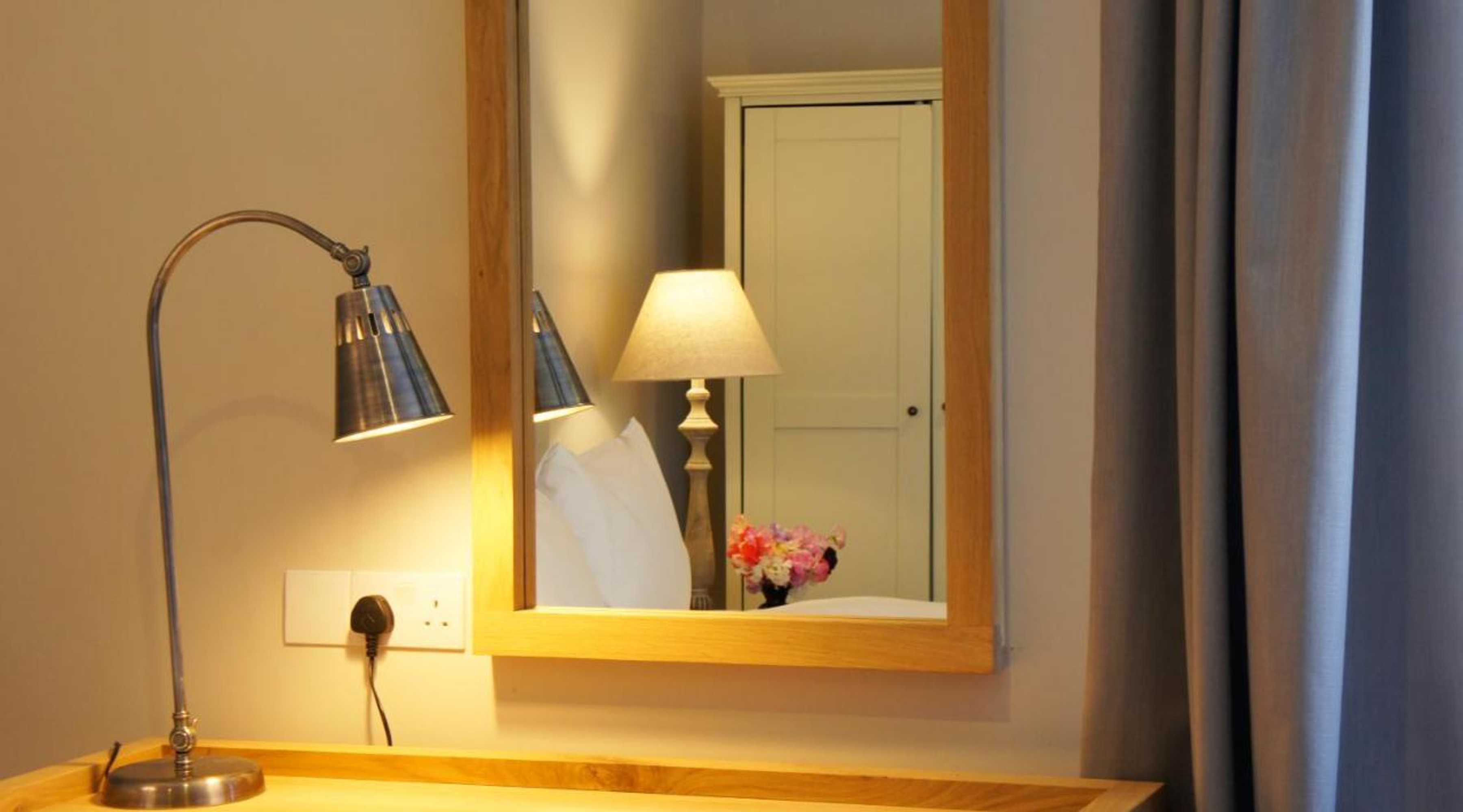 Gift card for Abergavenny Hotel