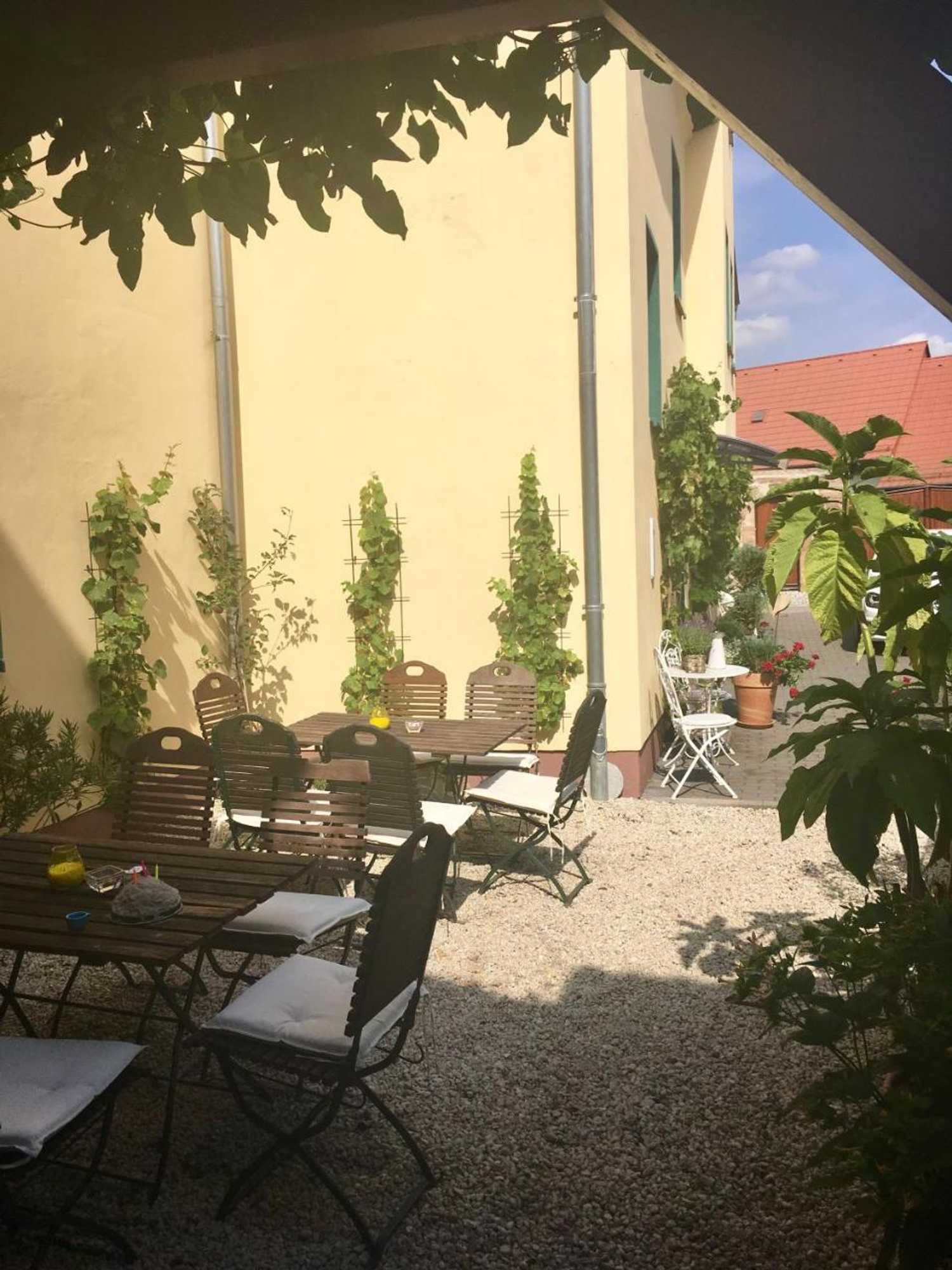 Gift card for Hotel Zum Rebstock