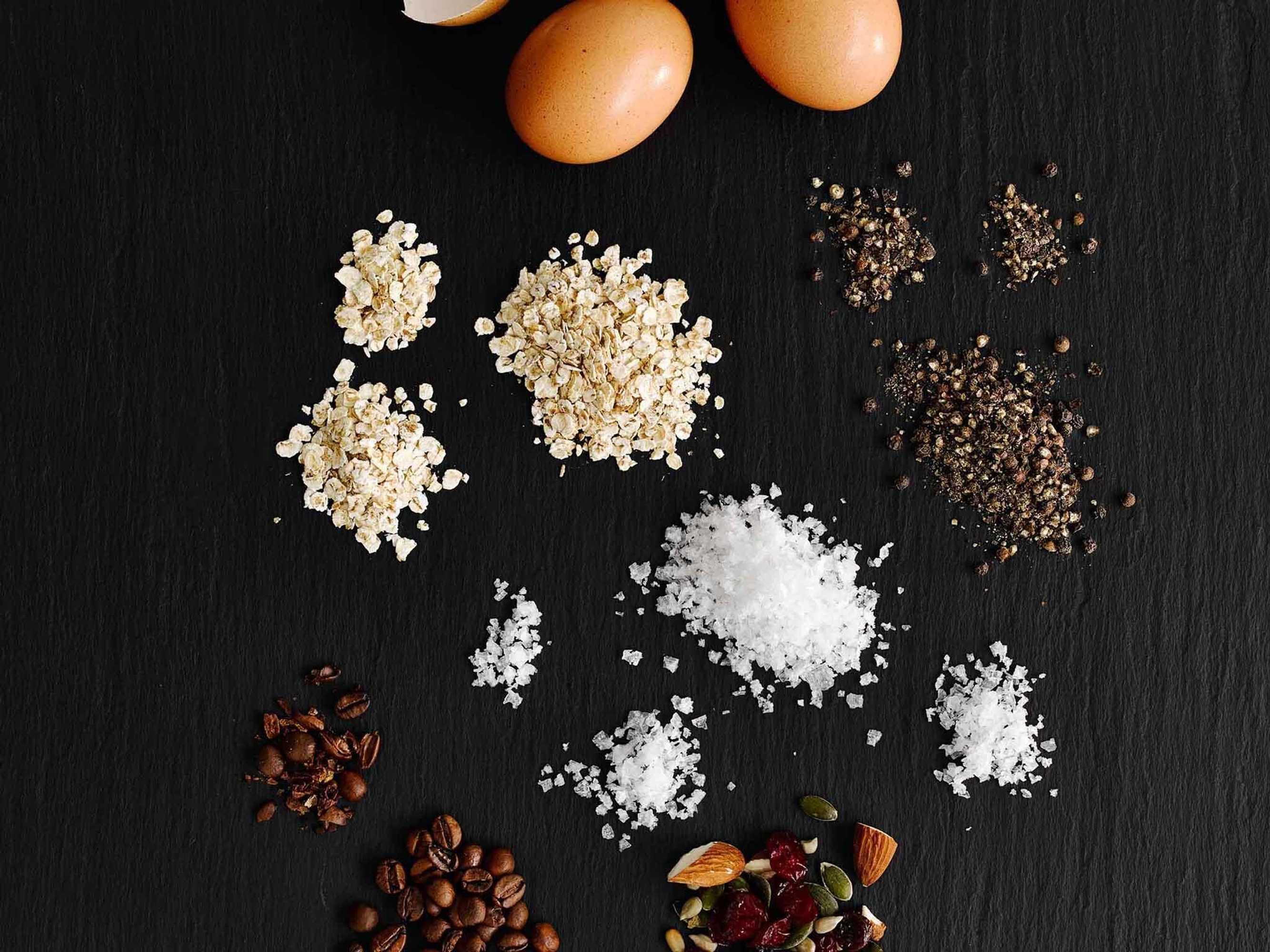 Gift card for Ibis London Luton Airport