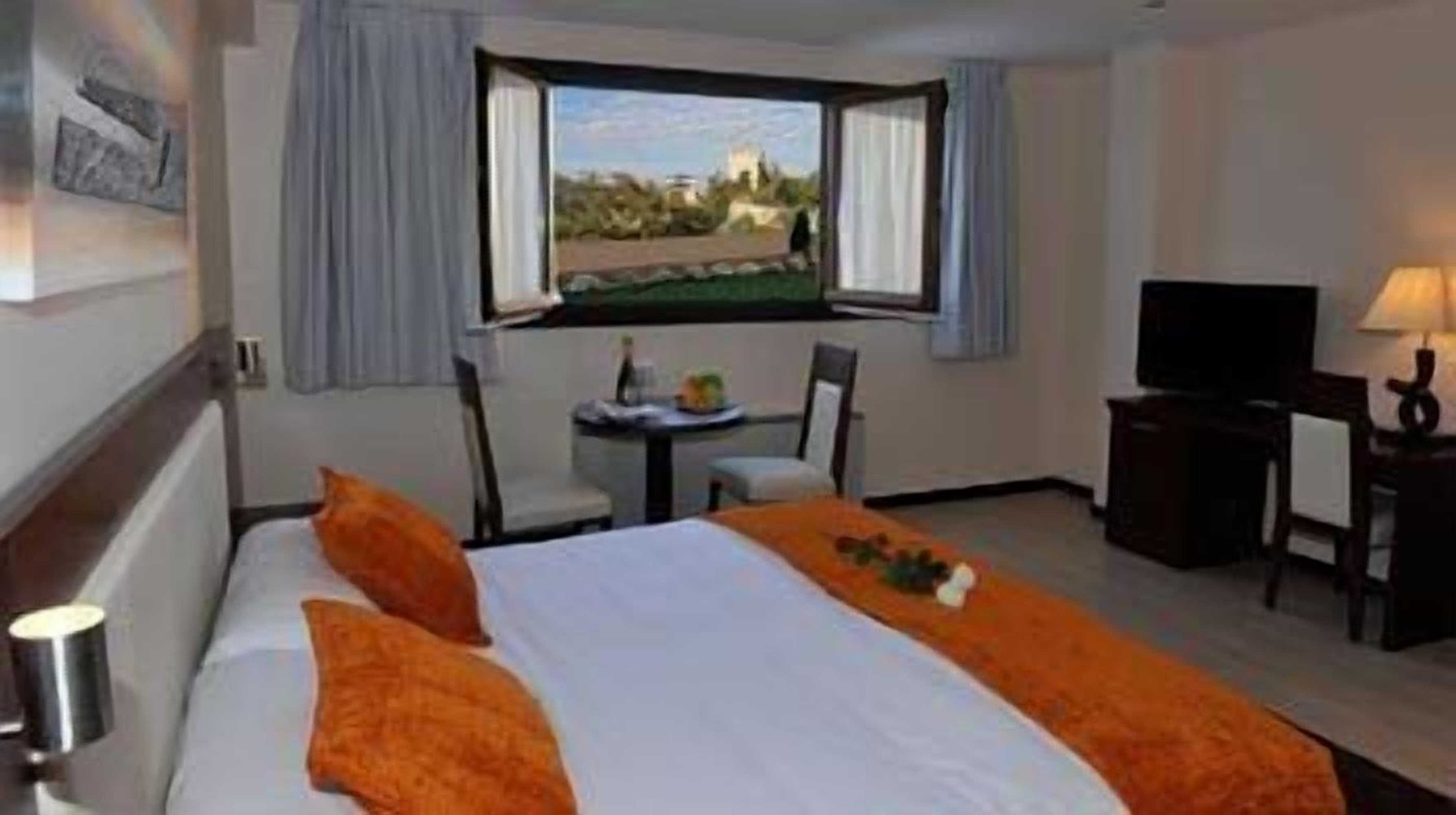 Gift card for Hotel Don Felipe Gift card for Hotel Don Felipe