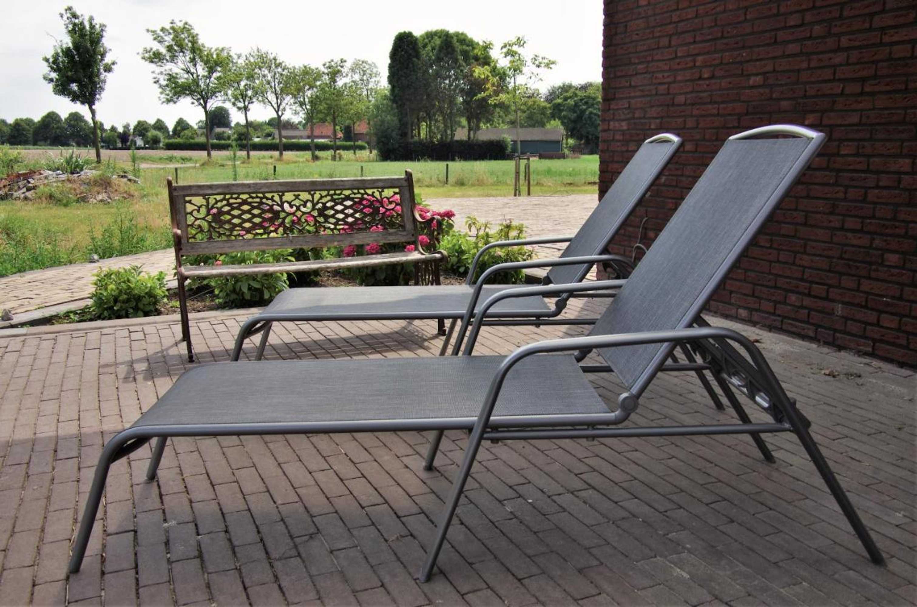 Gift card for Bed And Breakfast Wouw