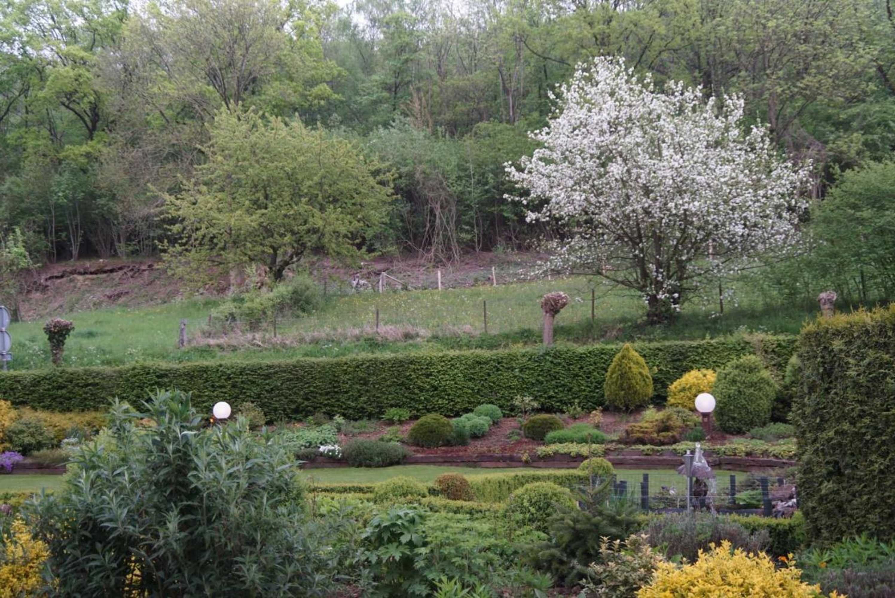 Gift card for Hotel Bemelmans