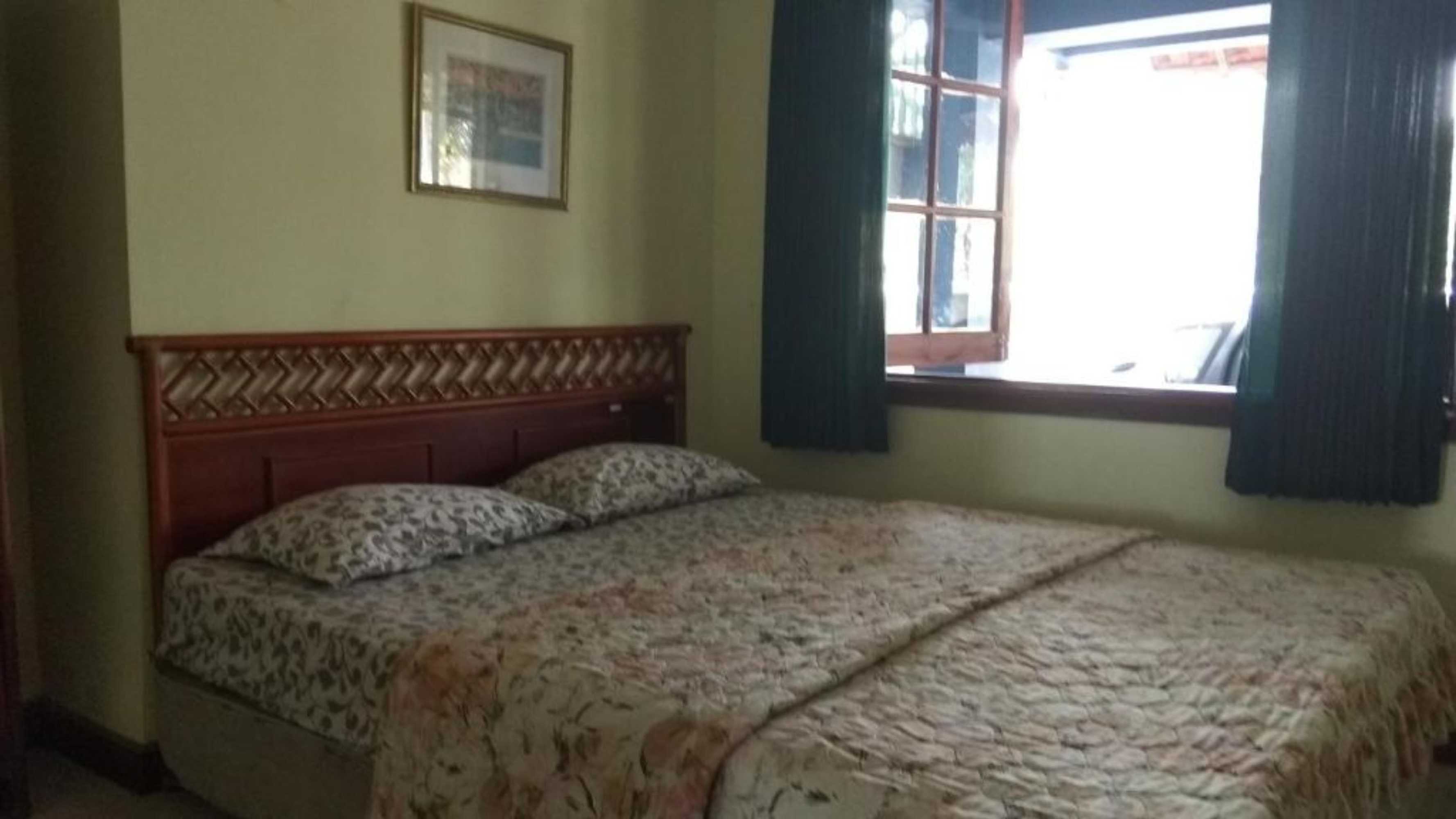 Gift card for Lippo Carita Selatan