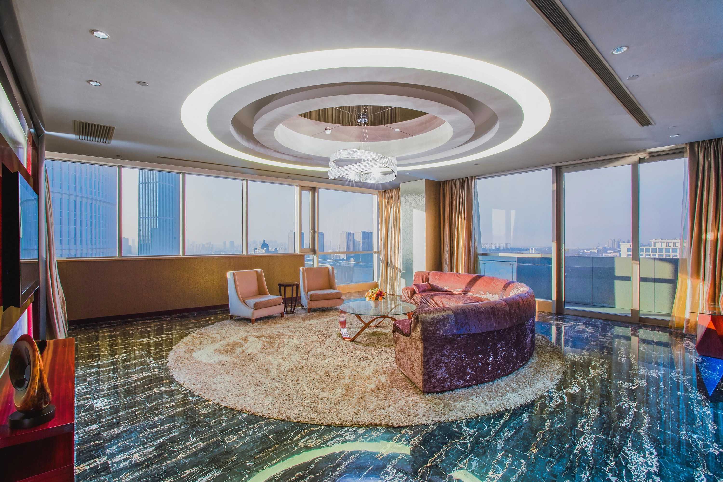 Gift card for Kempinski Hotel Yinchuan Gift card for Kempinski Hotel Yinchuan