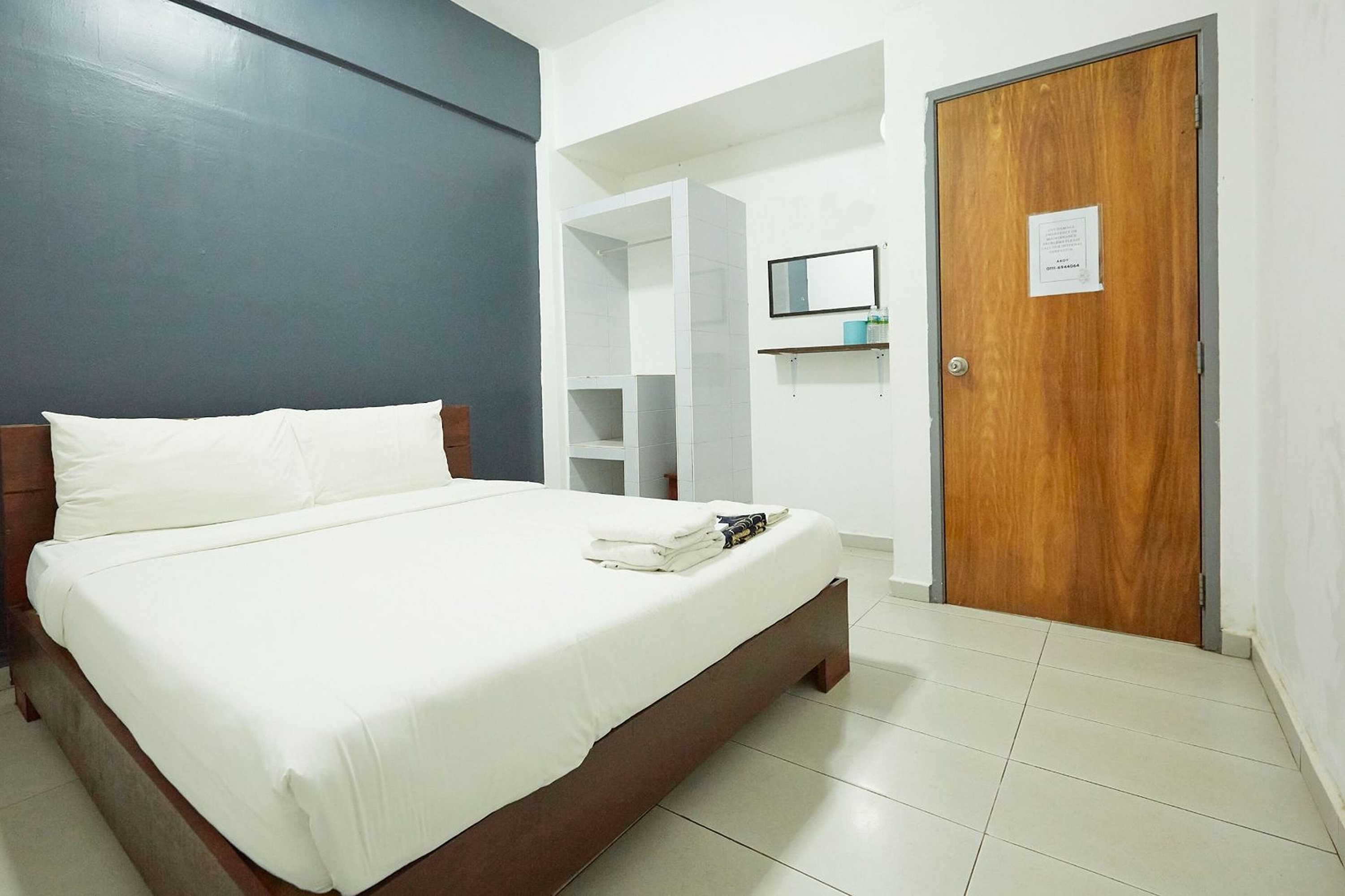 Gift card for Mawar Villa, Batu Hitam Gift card for Mawar Villa, Batu Hitam
