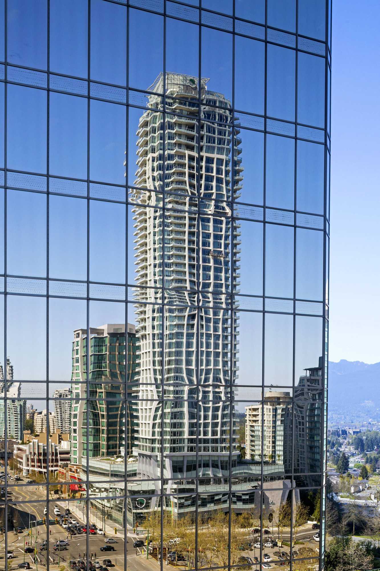 Gift card for Element by Westin Vancouver Metrotown Gift card for Element by Westin Vancouver Metrotown