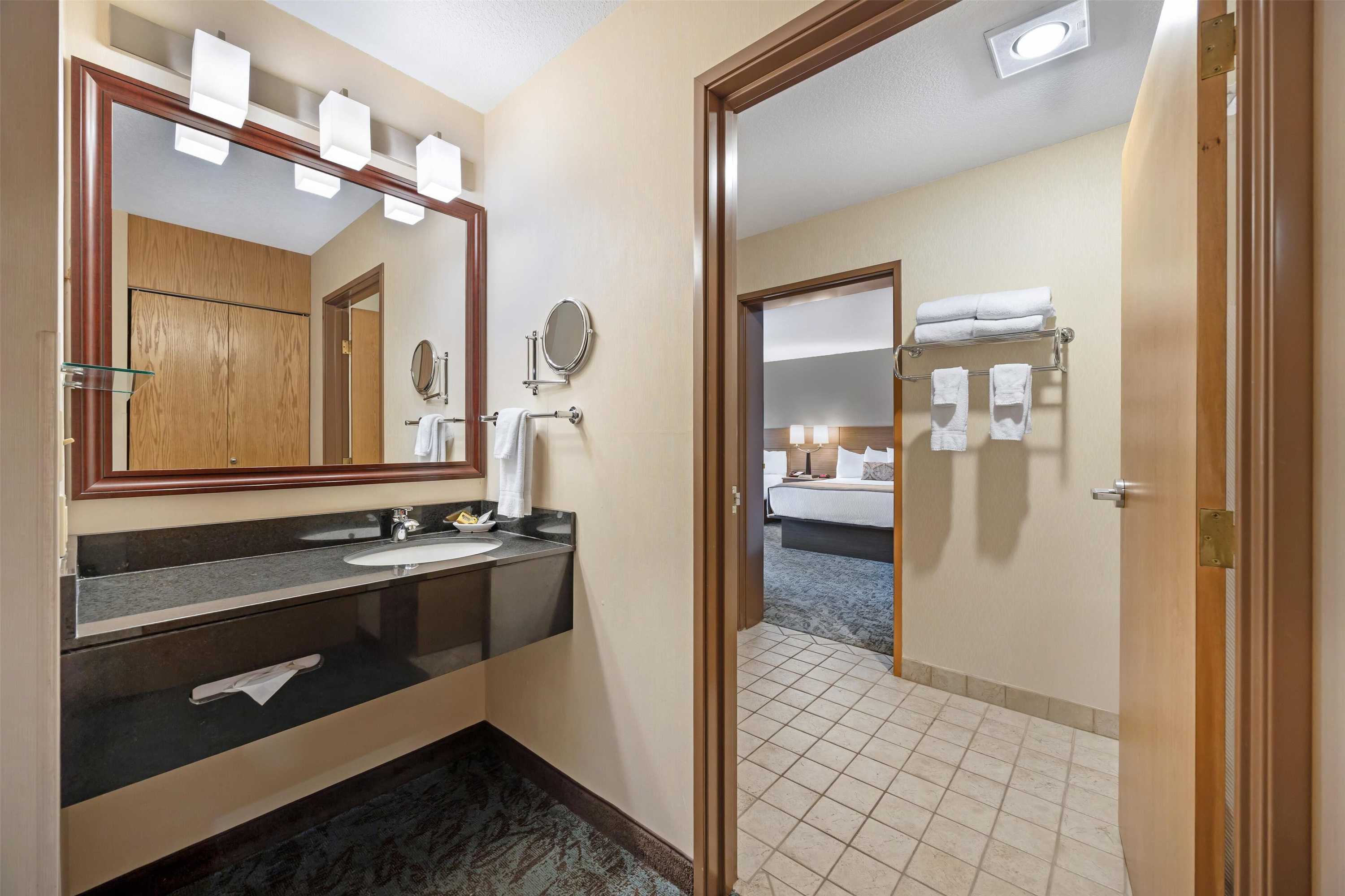 Gift card for Best Western Plus City Center Gift card for Best Western Plus City Center