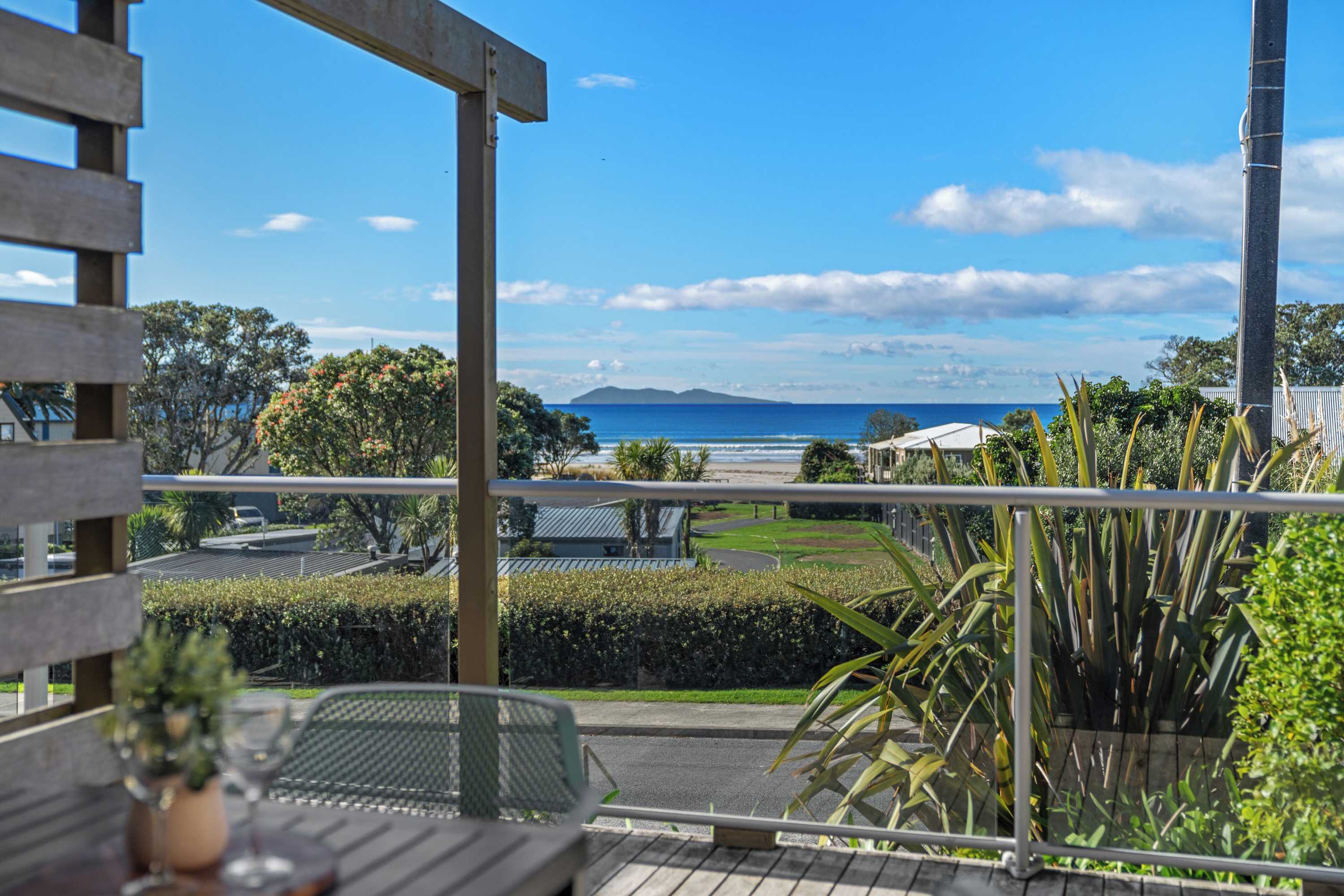 Gift card for Tasman Holiday Parks – Waihi Beach Gift card for Tasman Holiday Parks – Waihi Beach