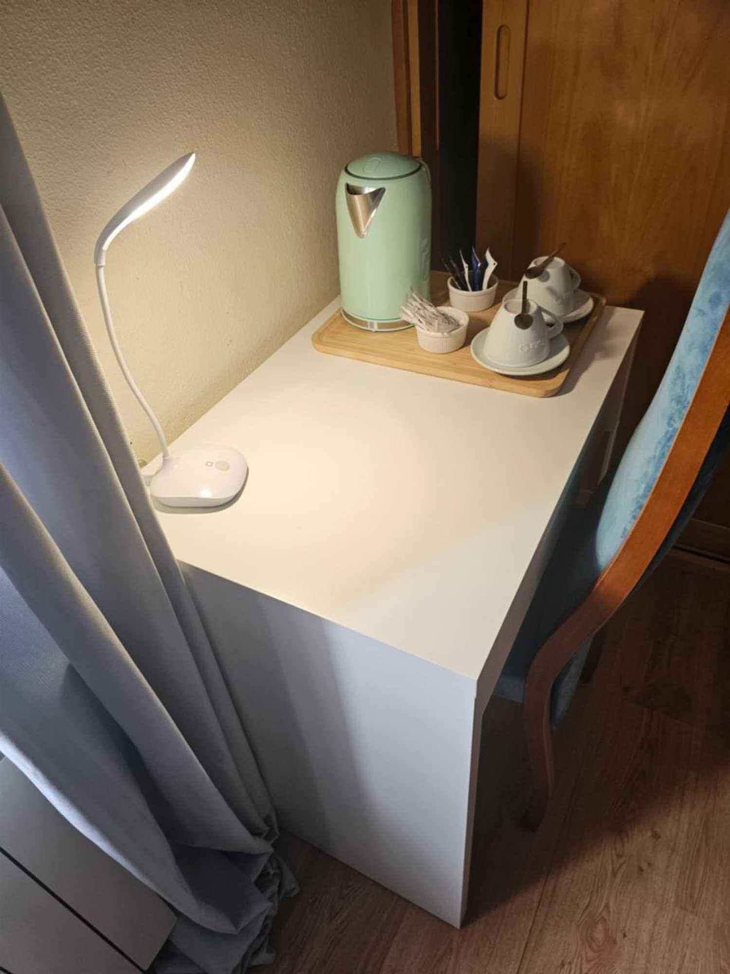 Gift card for Alfatima Casa de Hospedes