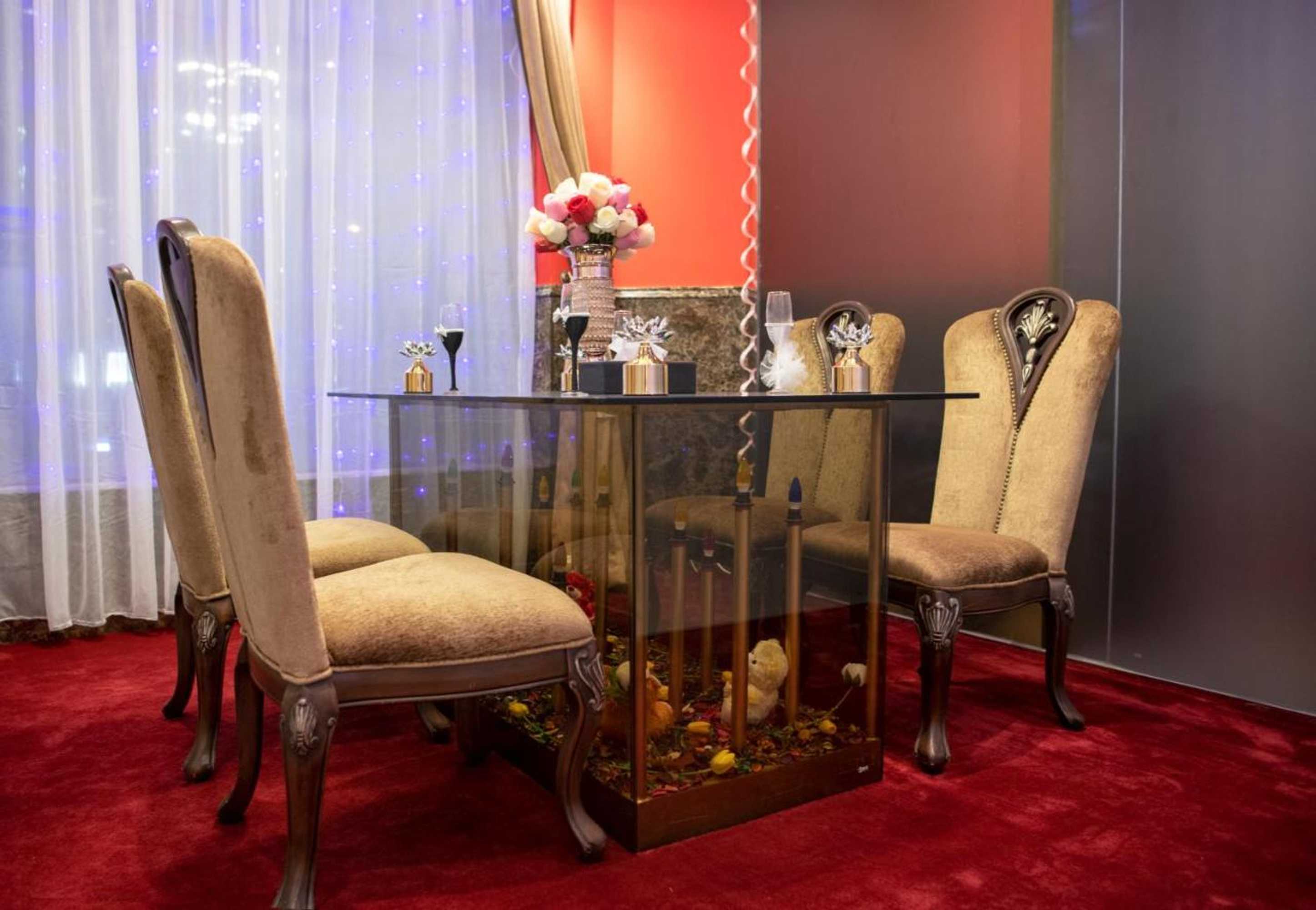 Gift card for Jazan Inn Hotel Gift card for Jazan Inn Hotel