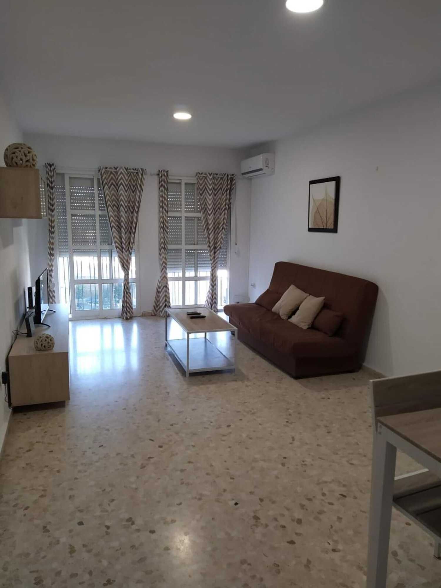 Gift card for Hospedería Islasol