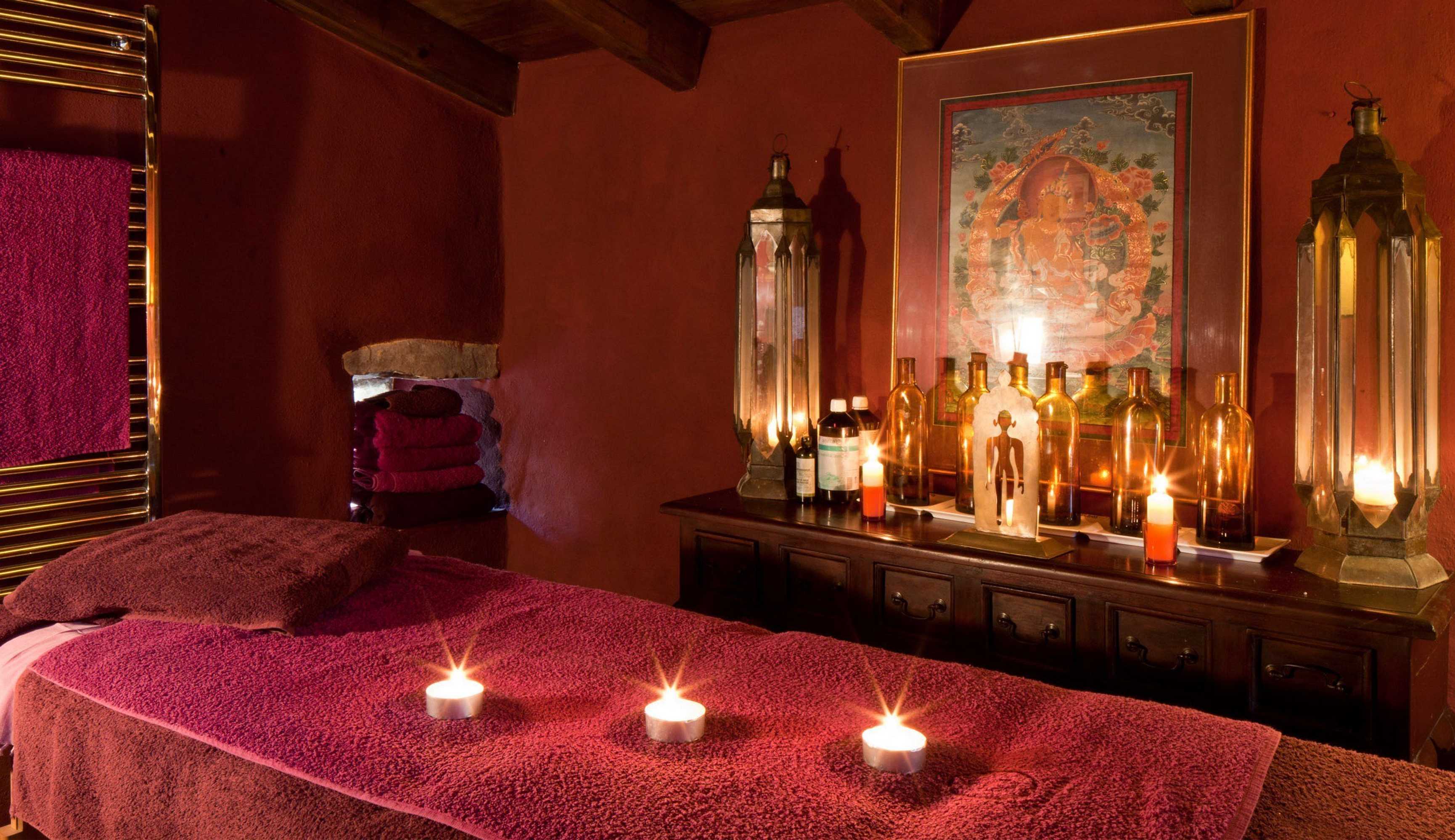 Gift card for Convento de São Saturnino