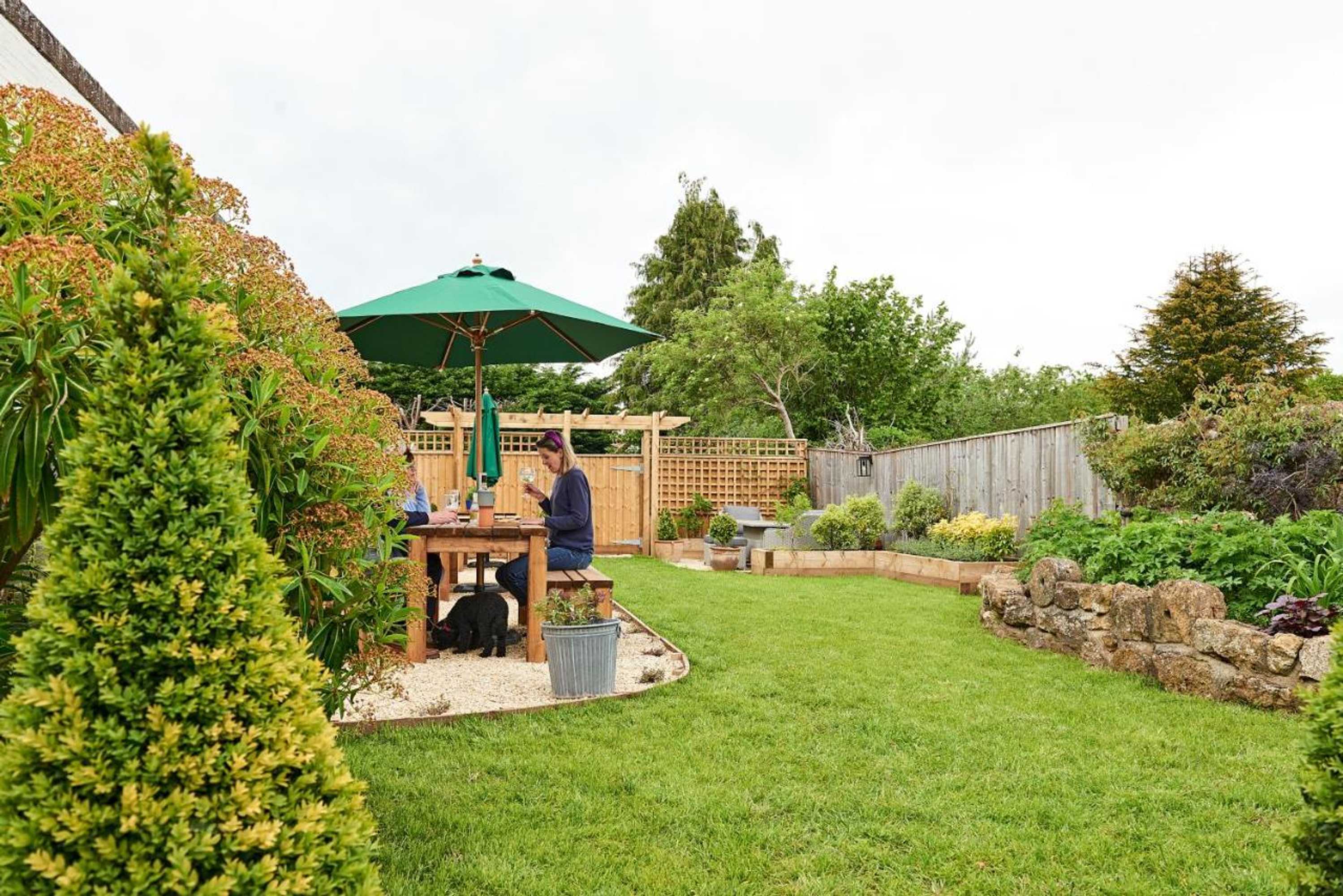 Gift card for The Barrington Boar