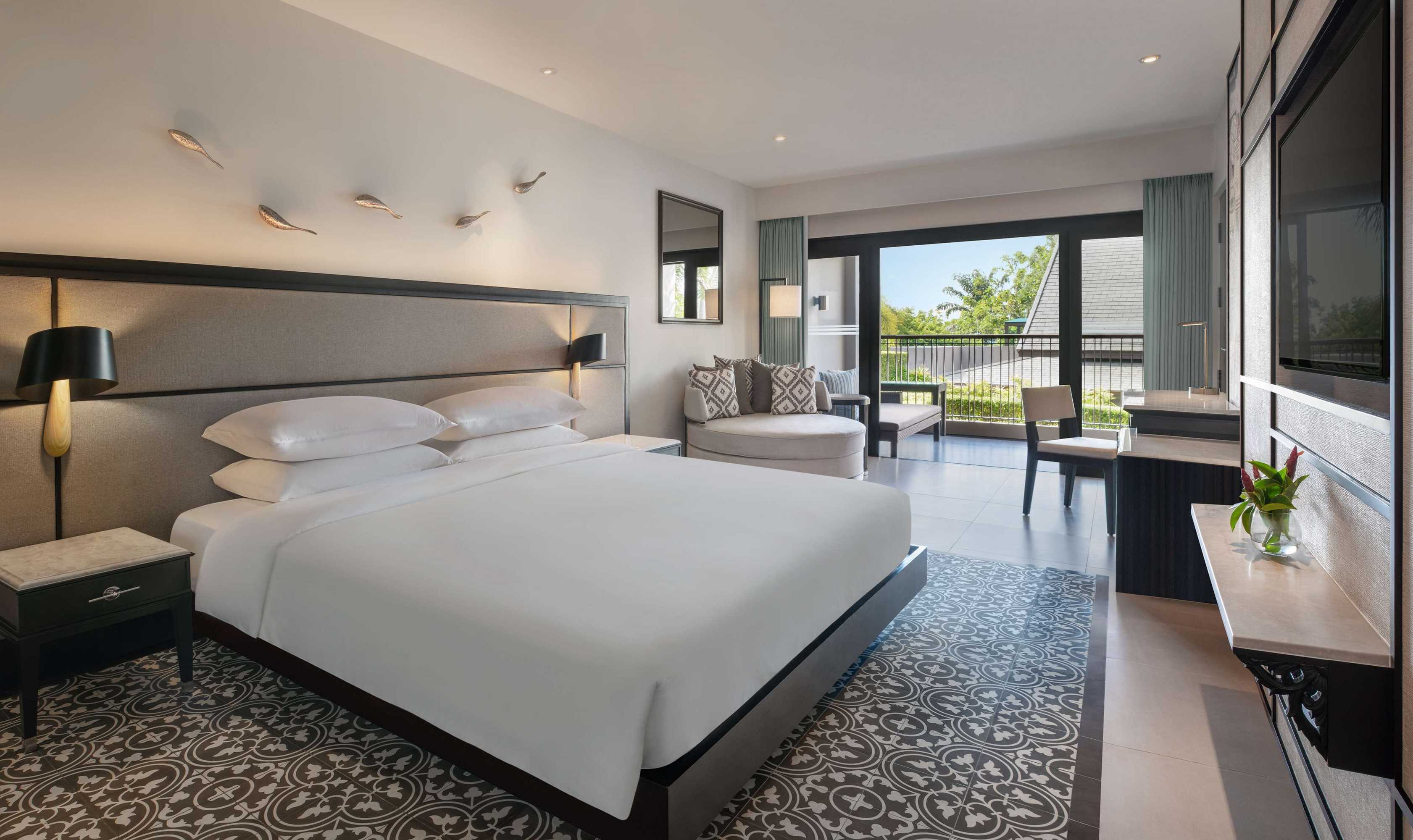 Gift card for Hyatt Regency Phuket Resort Gift card for Hyatt Regency Phuket Resort