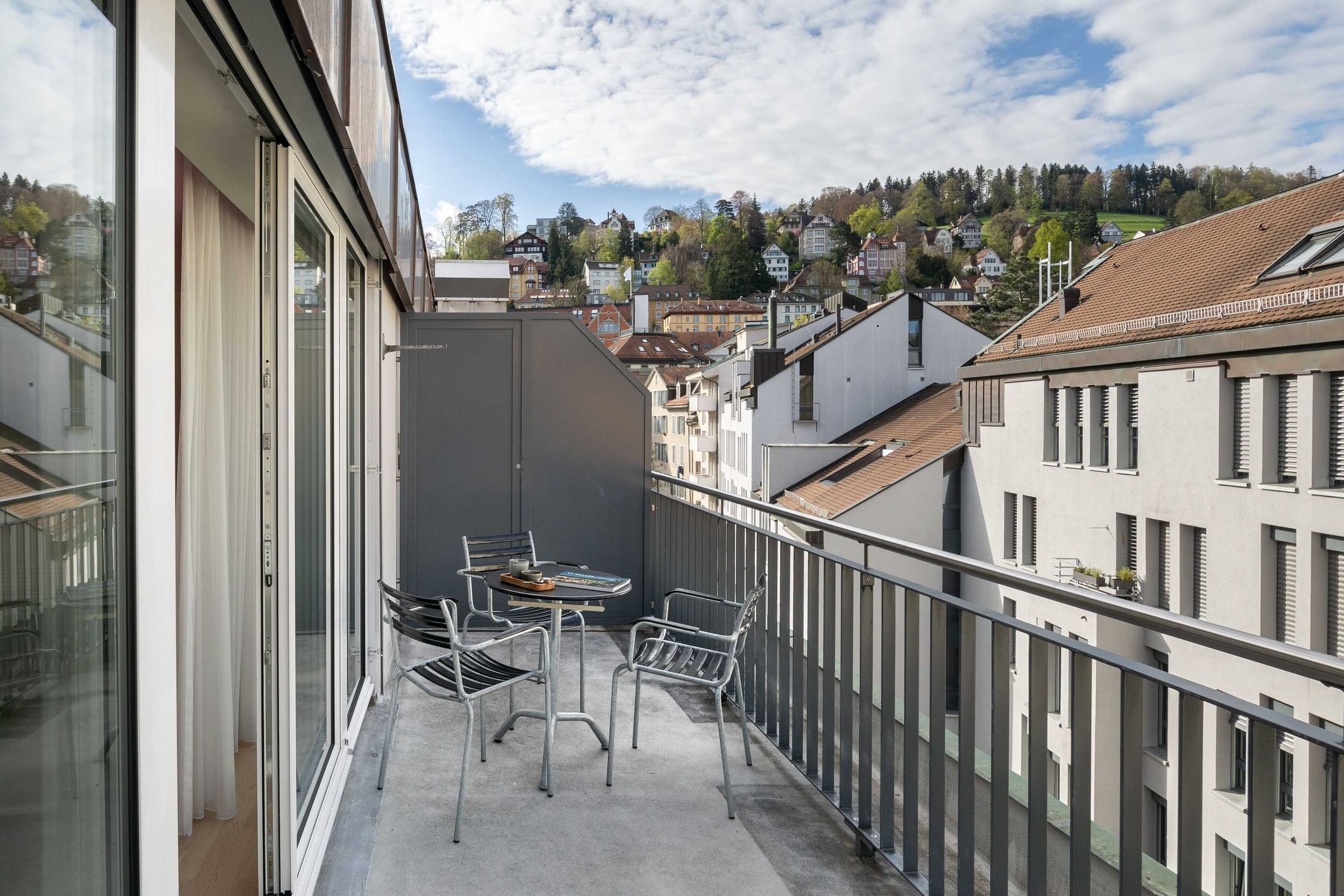 Gift card for Hotel Dom