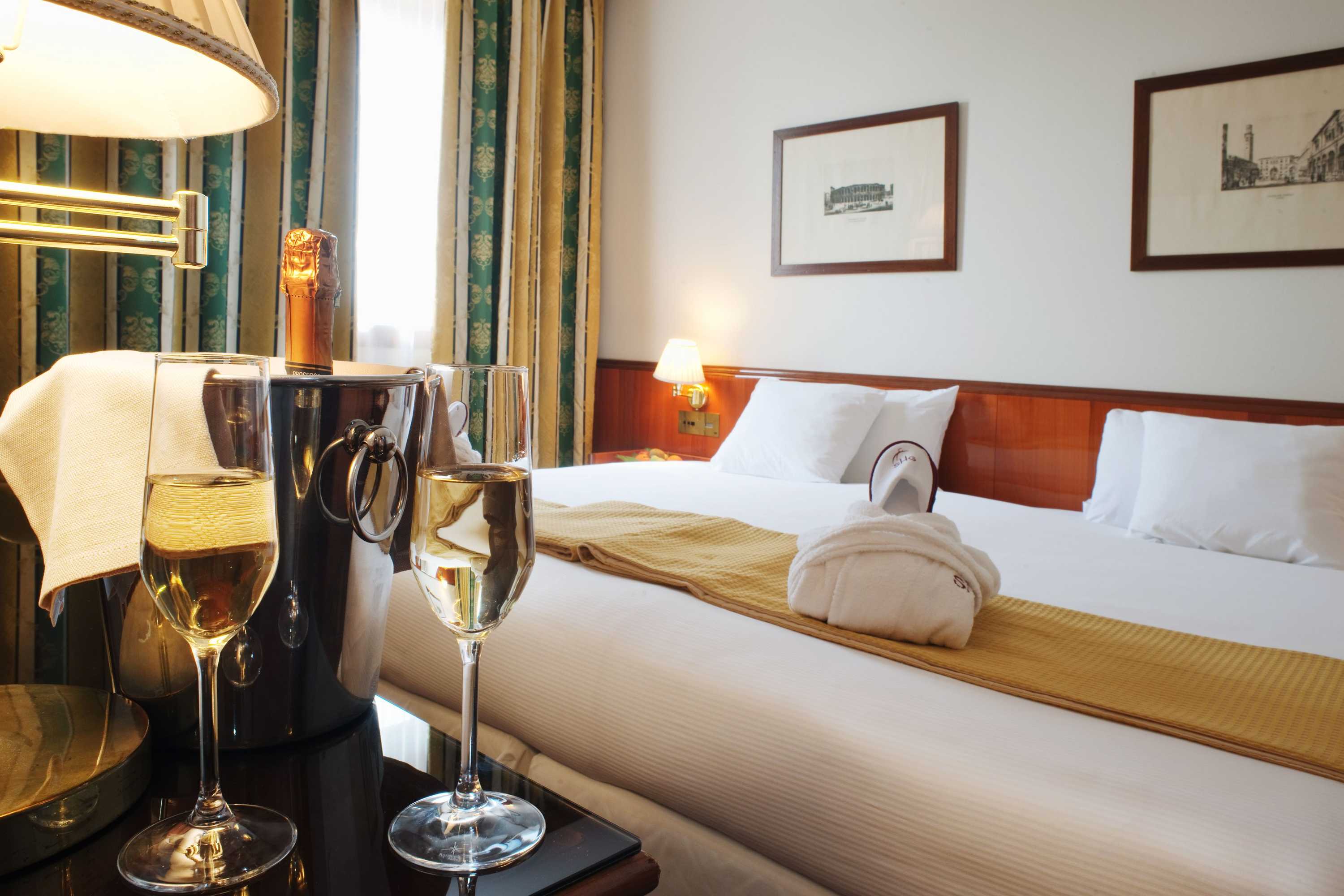 Gift card for Hotel Catullo Gift card for Hotel Catullo