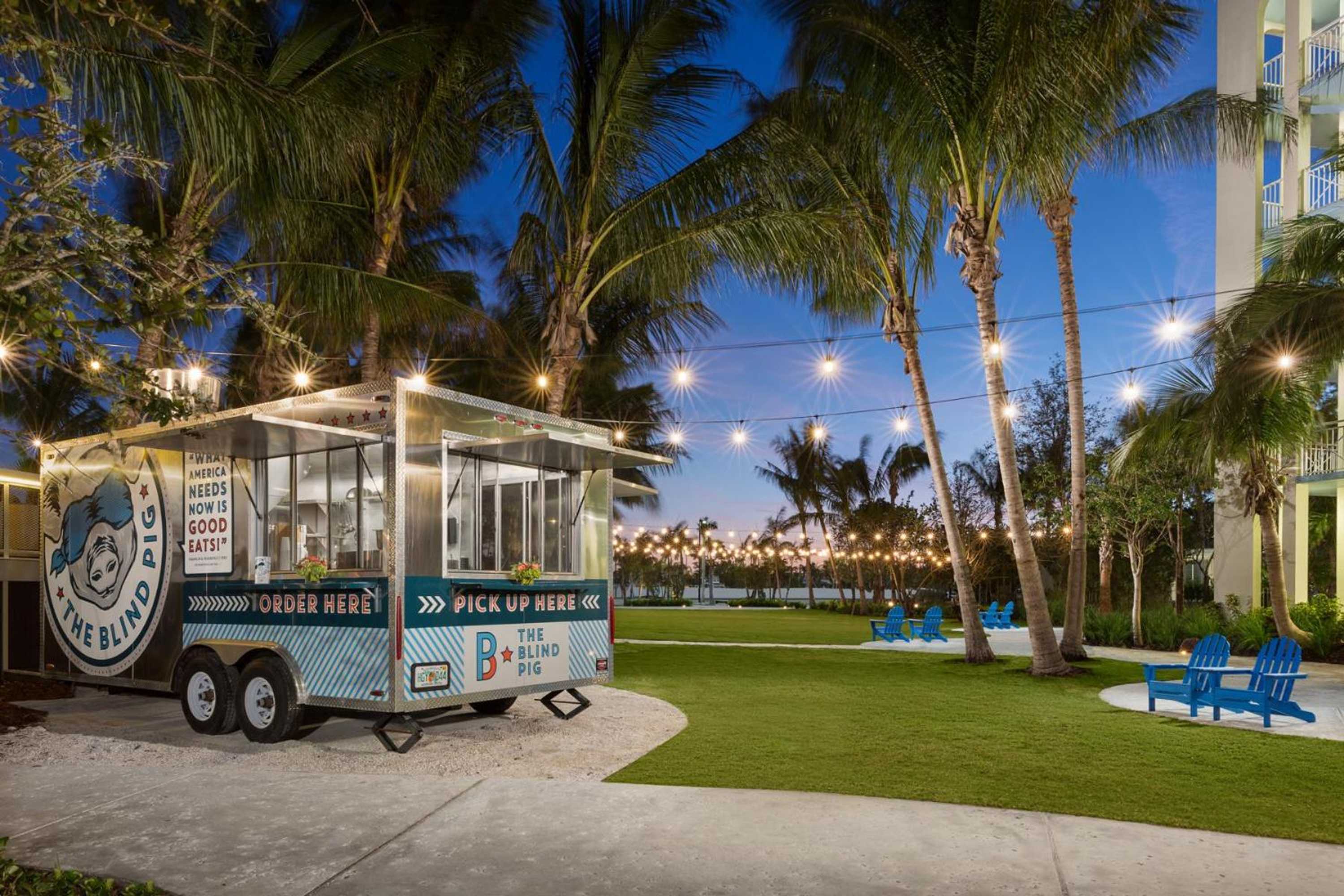 Gift card for The Gates Hotel Key West Newly Renovated Gift card for The Gates Hotel Key West Newly Renovated