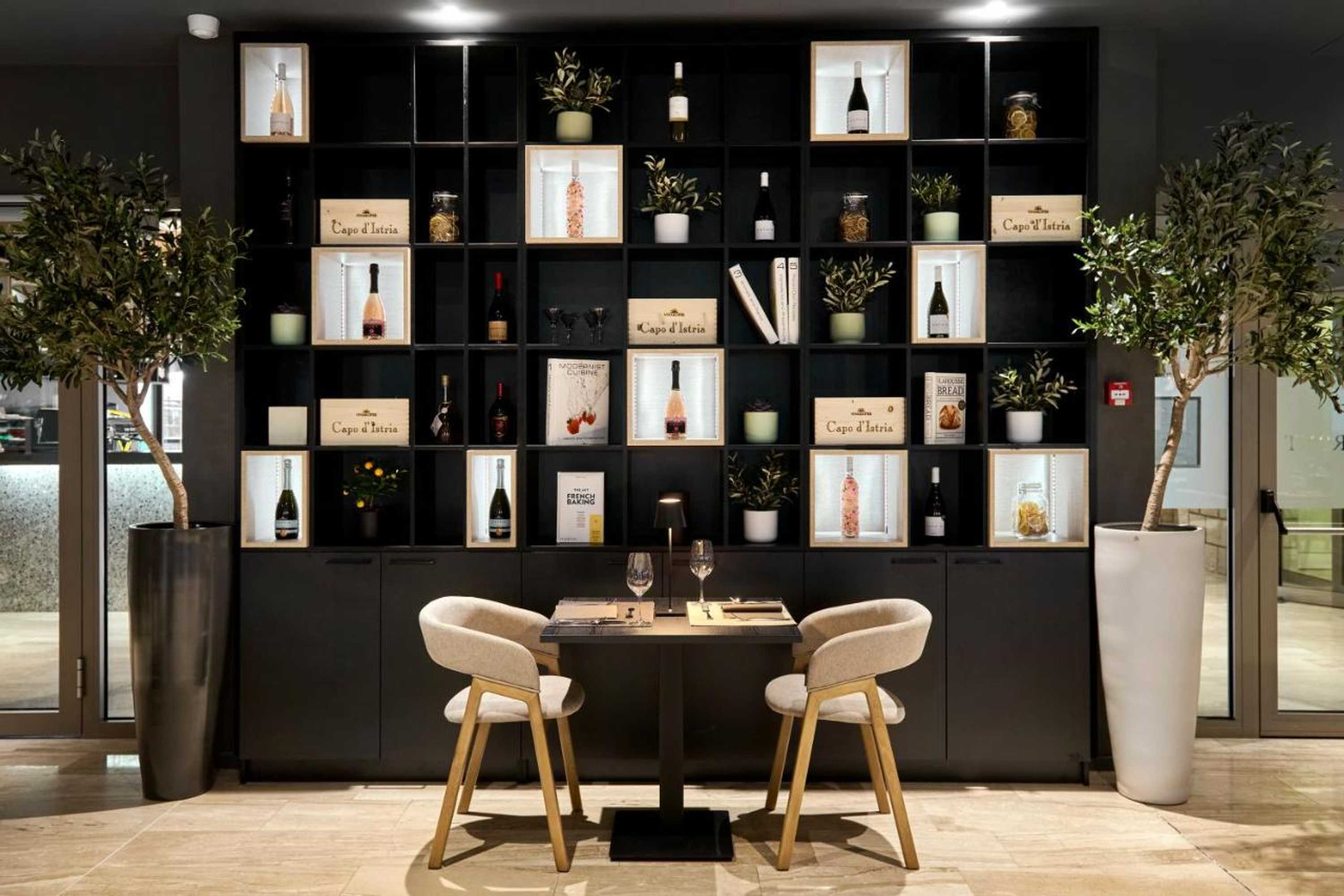 Gift card for Remisens Hotel Lucija