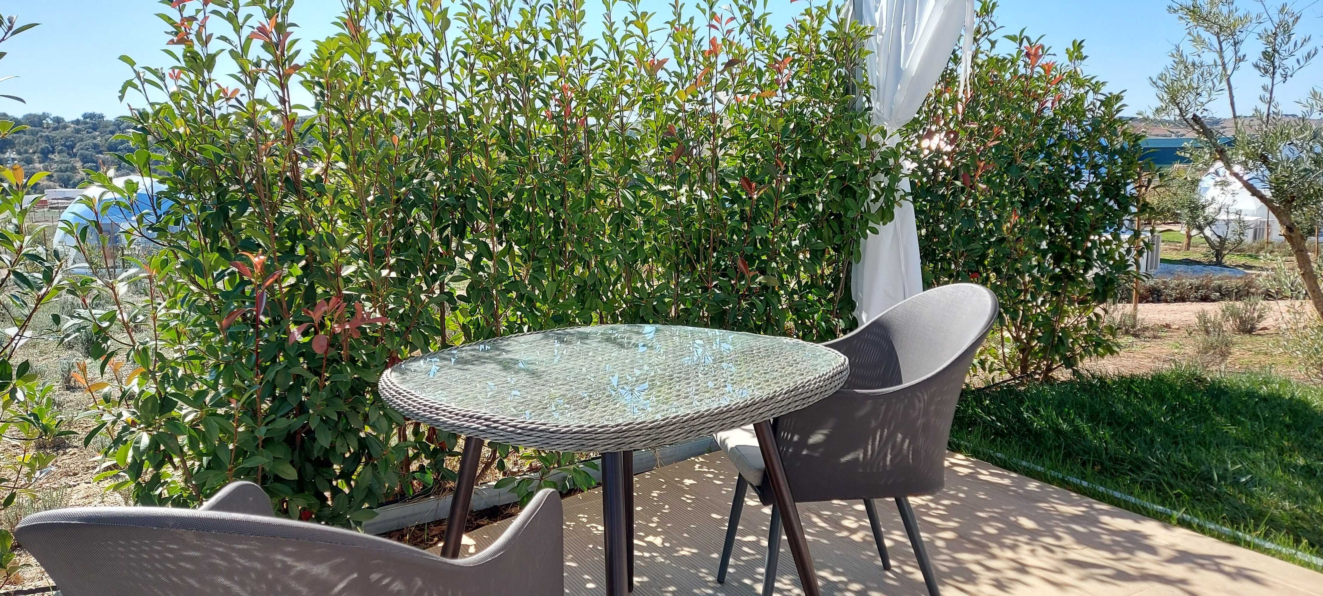 Gift card for Glamping Skies