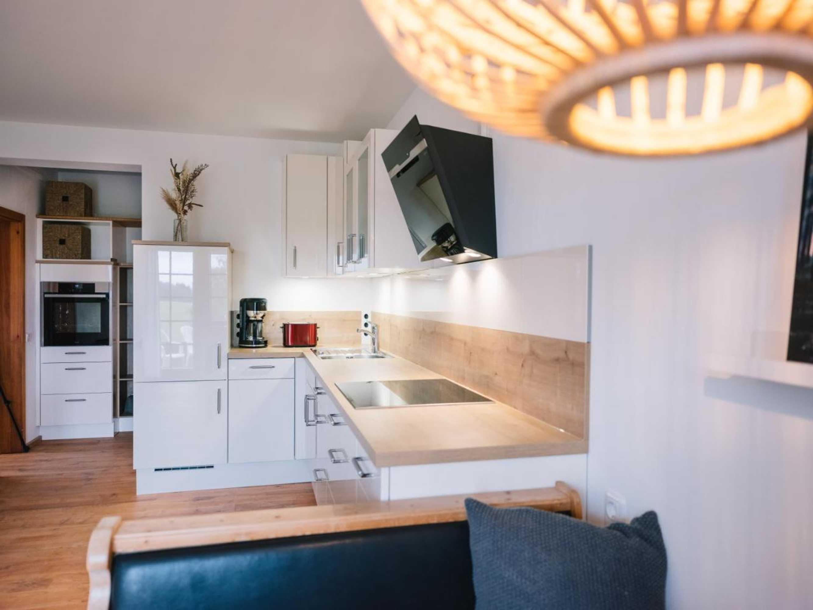 Gift card for Weber Landhaus