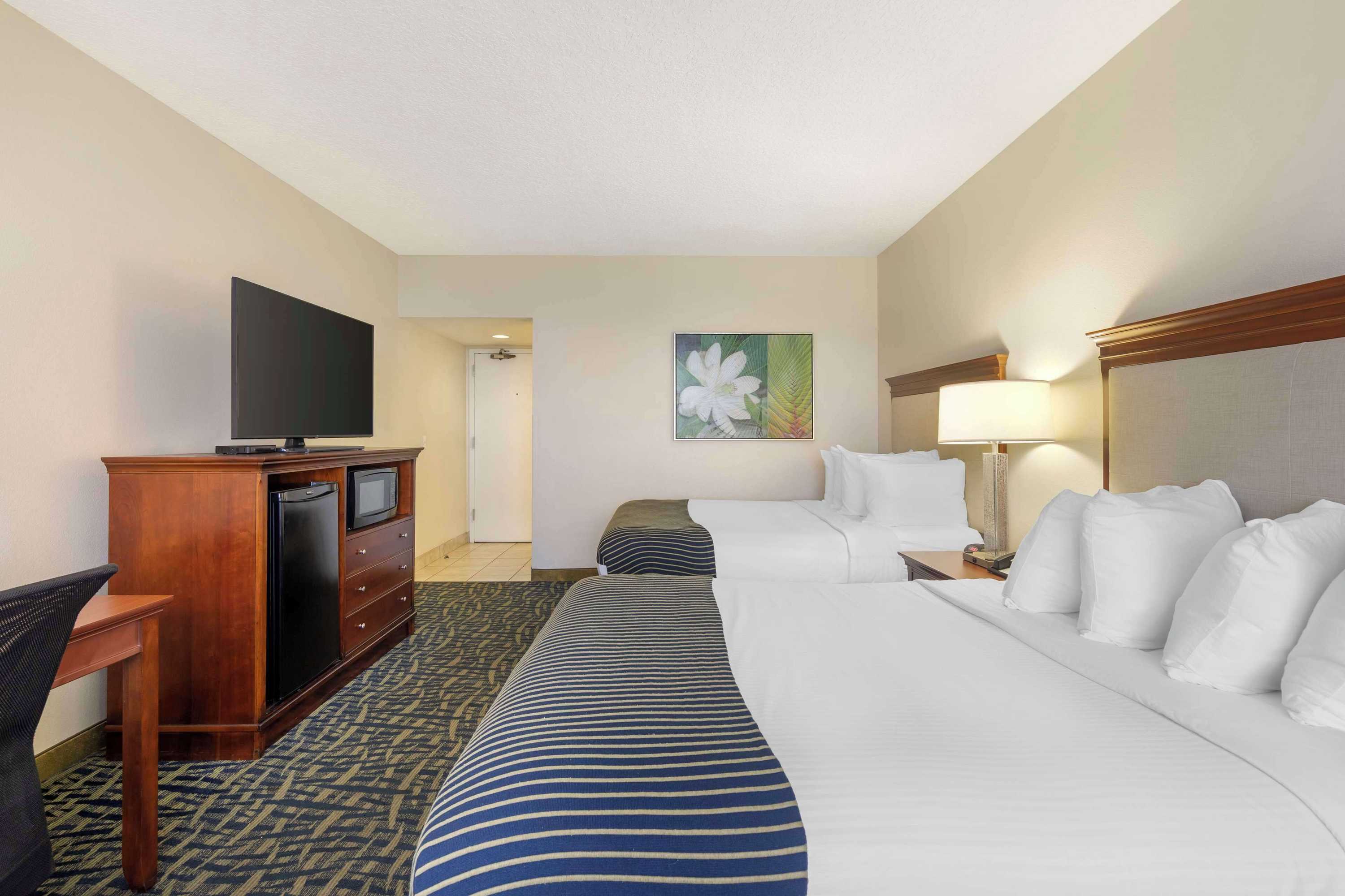 Gift card for Best Western Cocoa Beach - Port Canaveral Gift card for Best Western Cocoa Beach - Port Canaveral